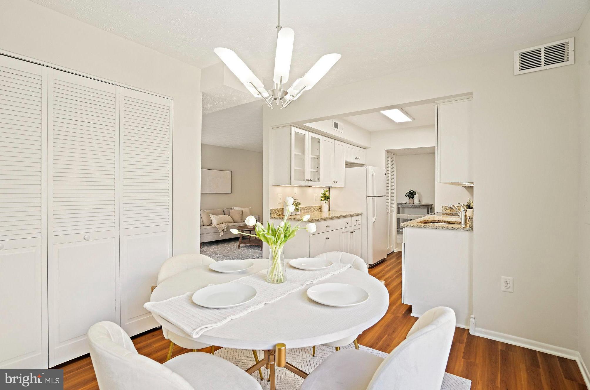 7712 HANOVER PARKWAY 104