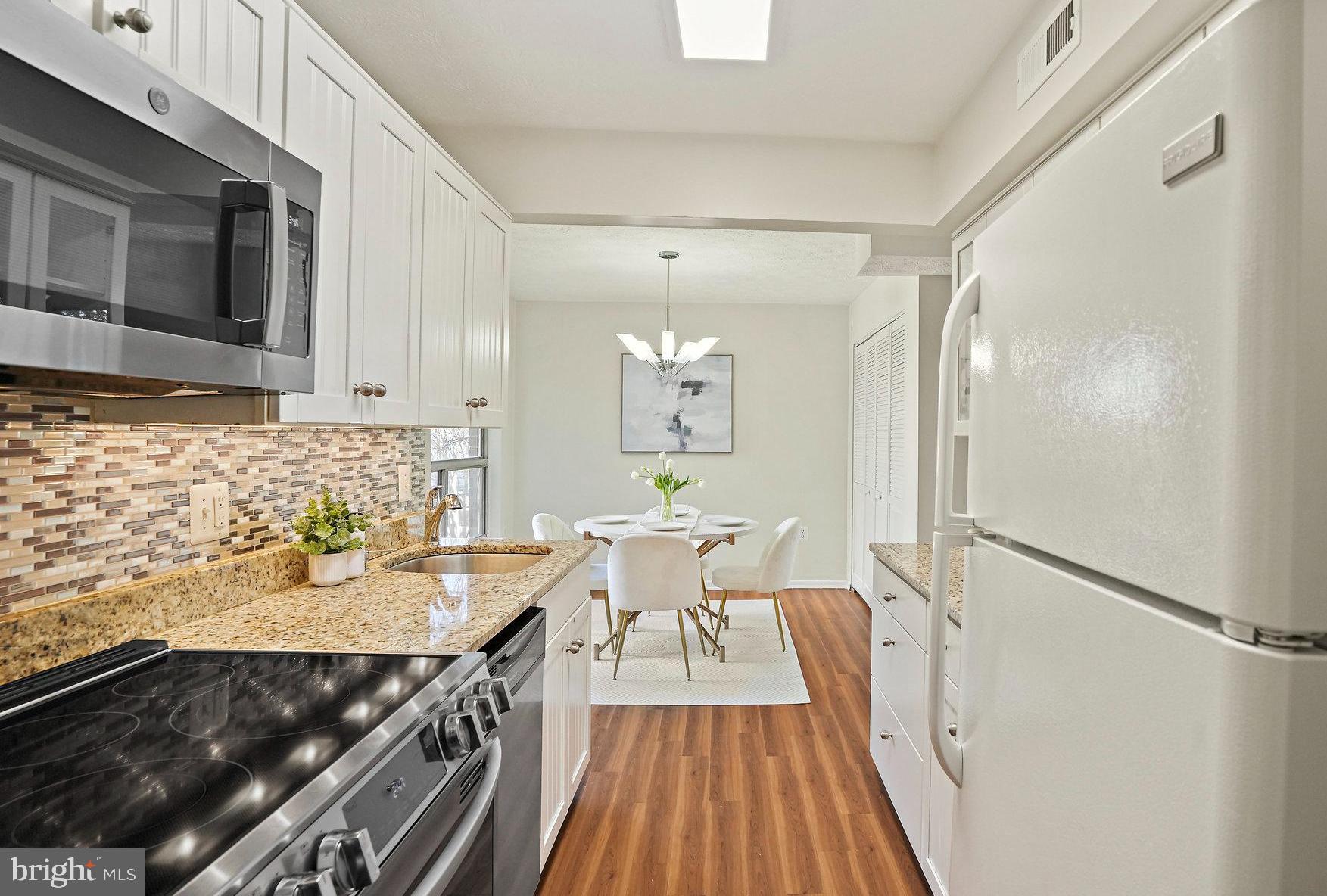 7712 HANOVER PARKWAY 104