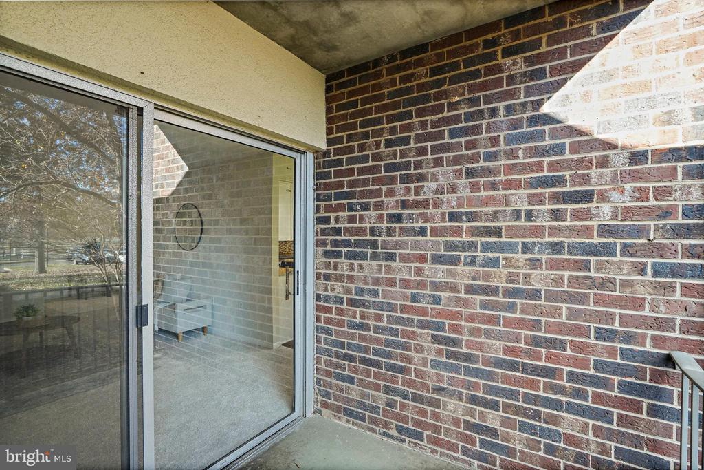 7712 HANOVER PARKWAY 104