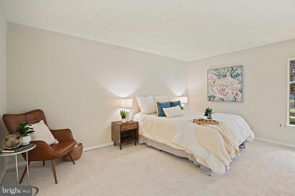 7712 HANOVER PARKWAY 104