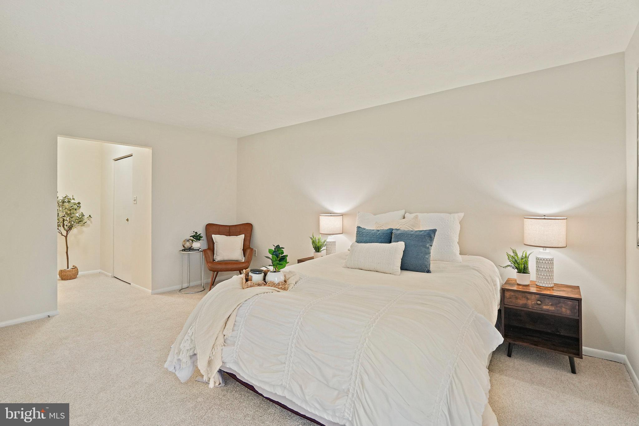 7712 HANOVER PARKWAY 104