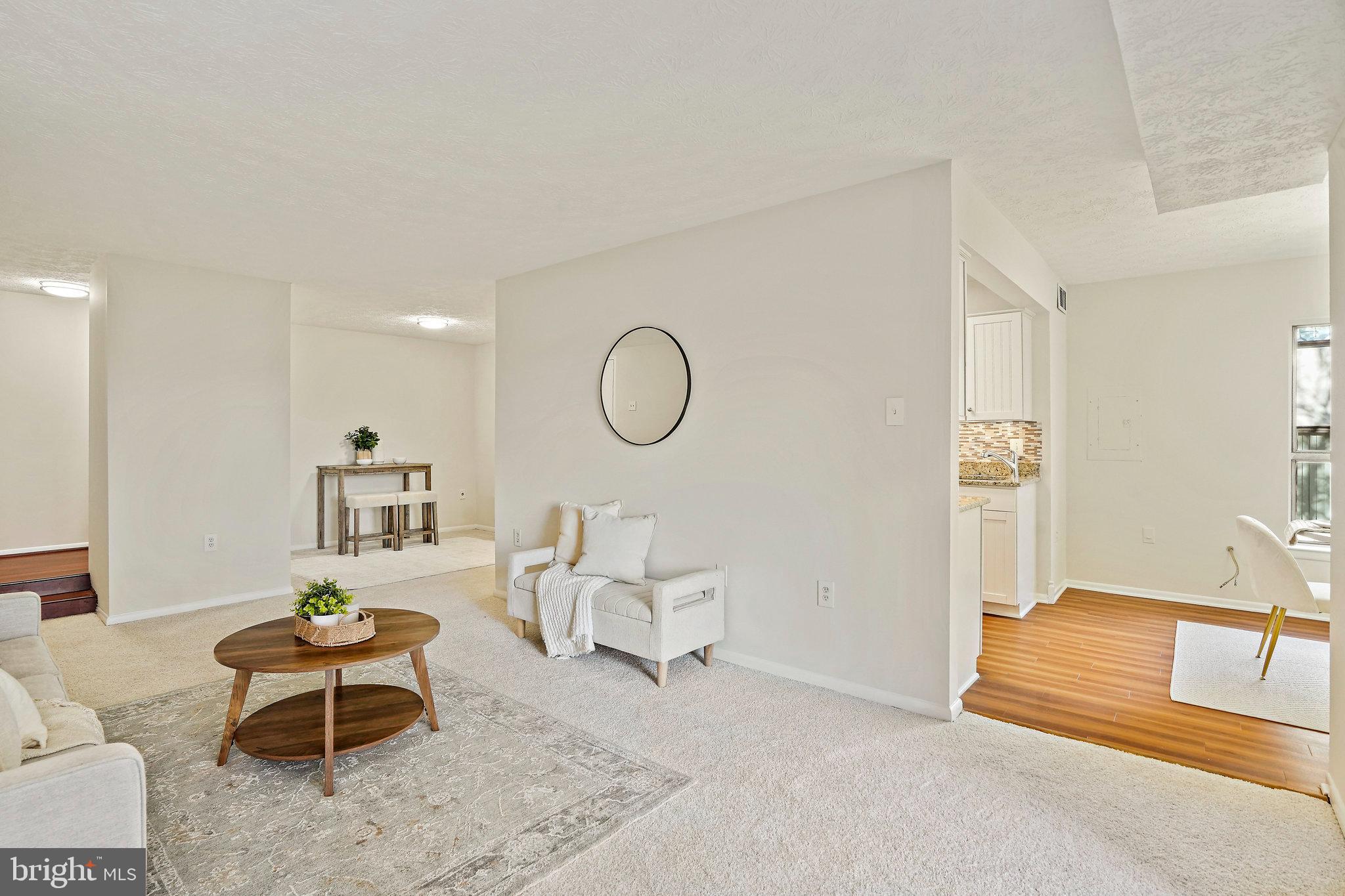 7712 HANOVER PARKWAY 104