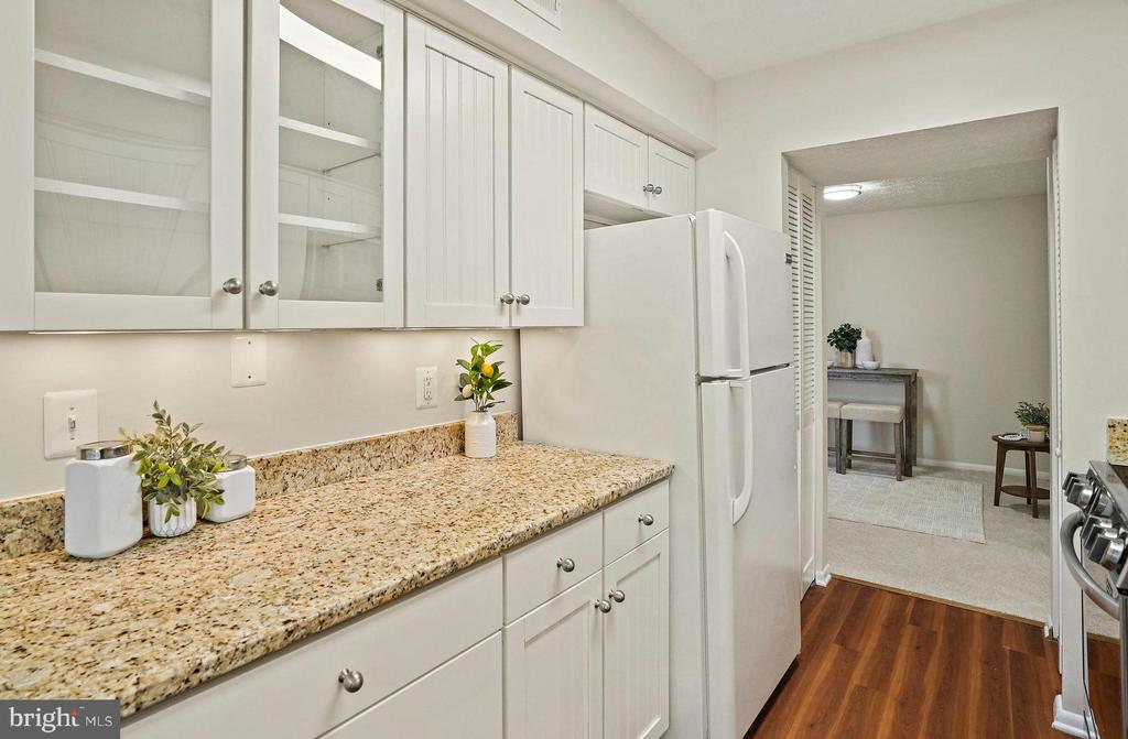7712 HANOVER PARKWAY 104