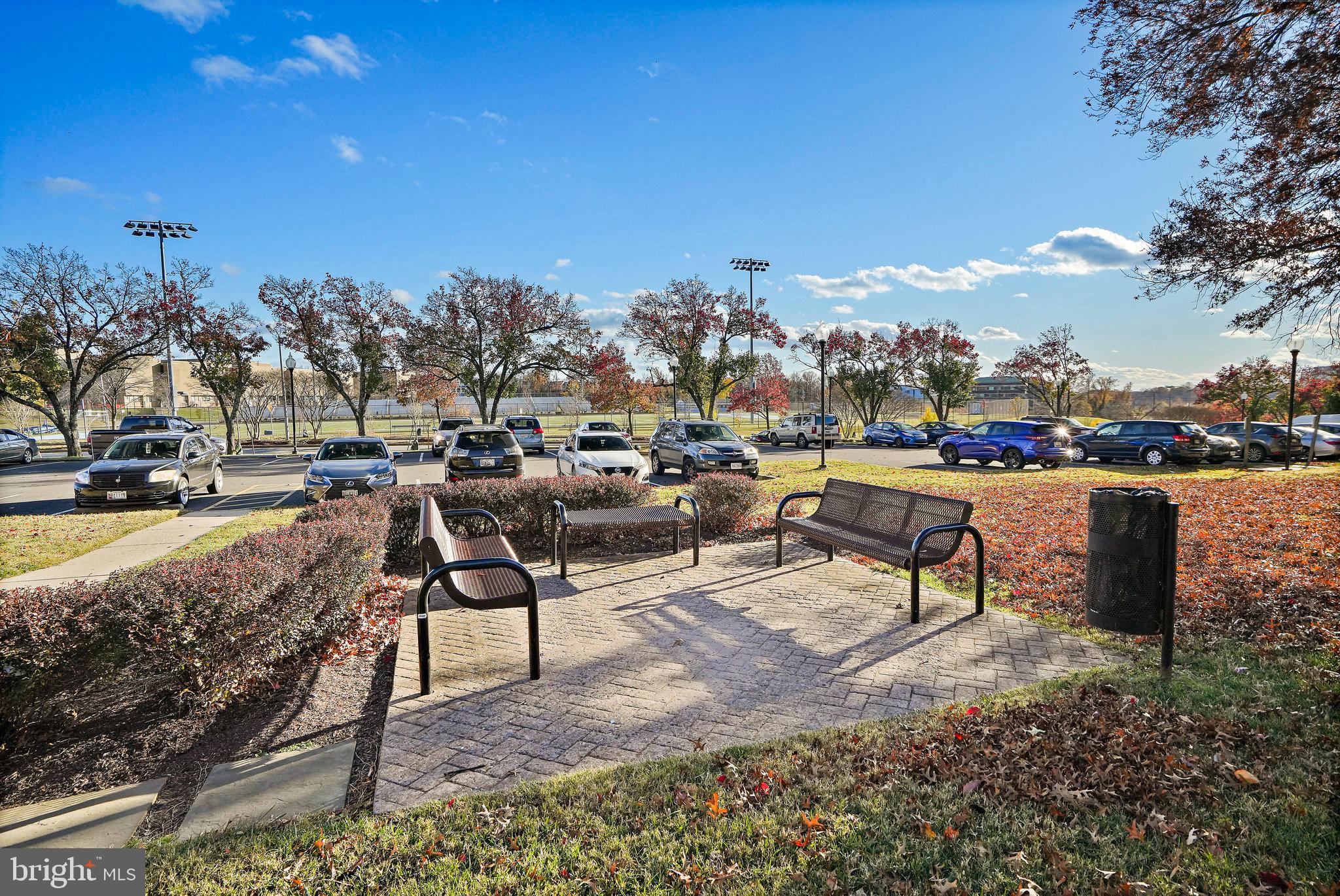 7712 HANOVER PARKWAY 104