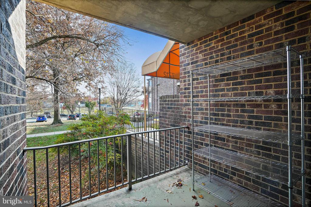 7712 HANOVER PARKWAY 104