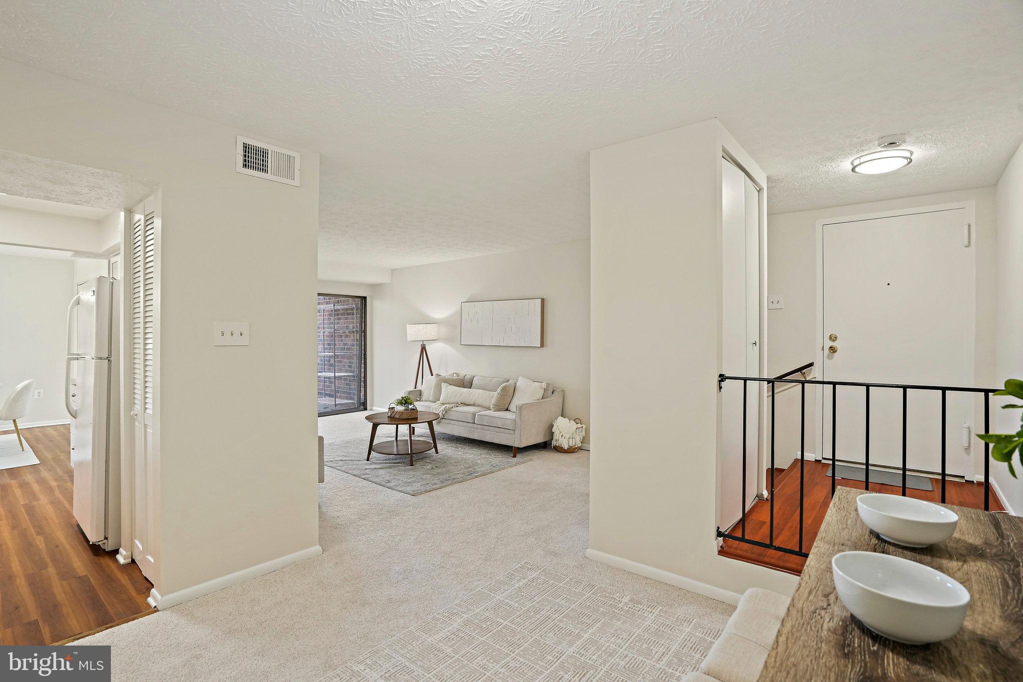 7712 HANOVER PARKWAY 104