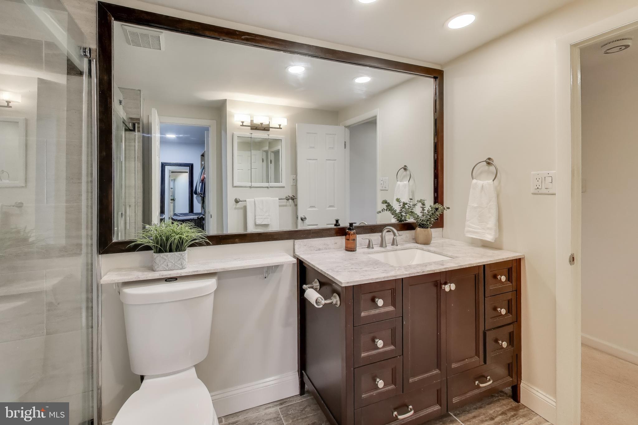 15510 PEACH WALKER DRIVE