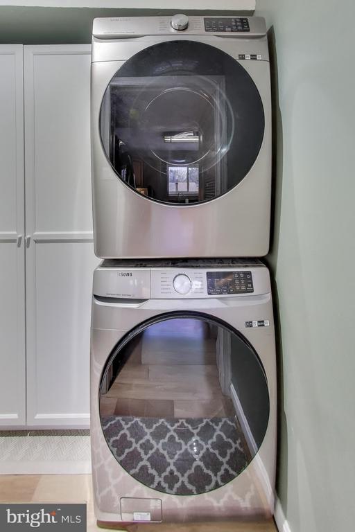 15510 PEACH WALKER DRIVE