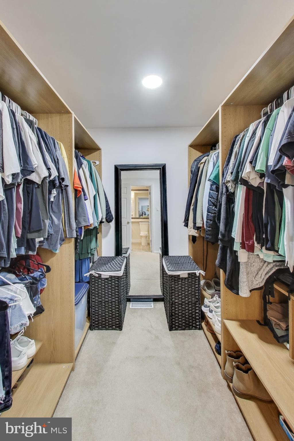 15510 PEACH WALKER DRIVE