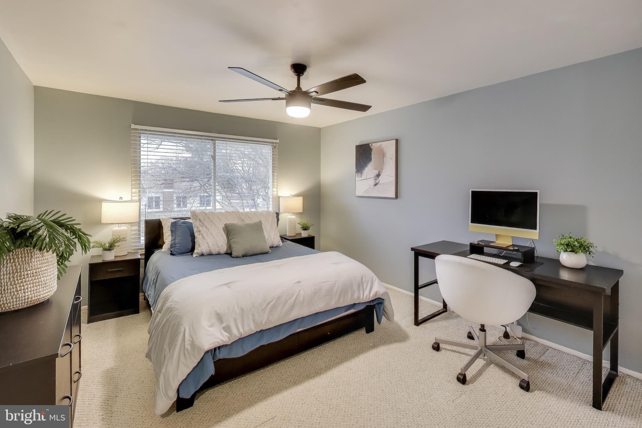 15510 PEACH WALKER DRIVE