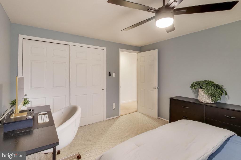 15510 PEACH WALKER DRIVE