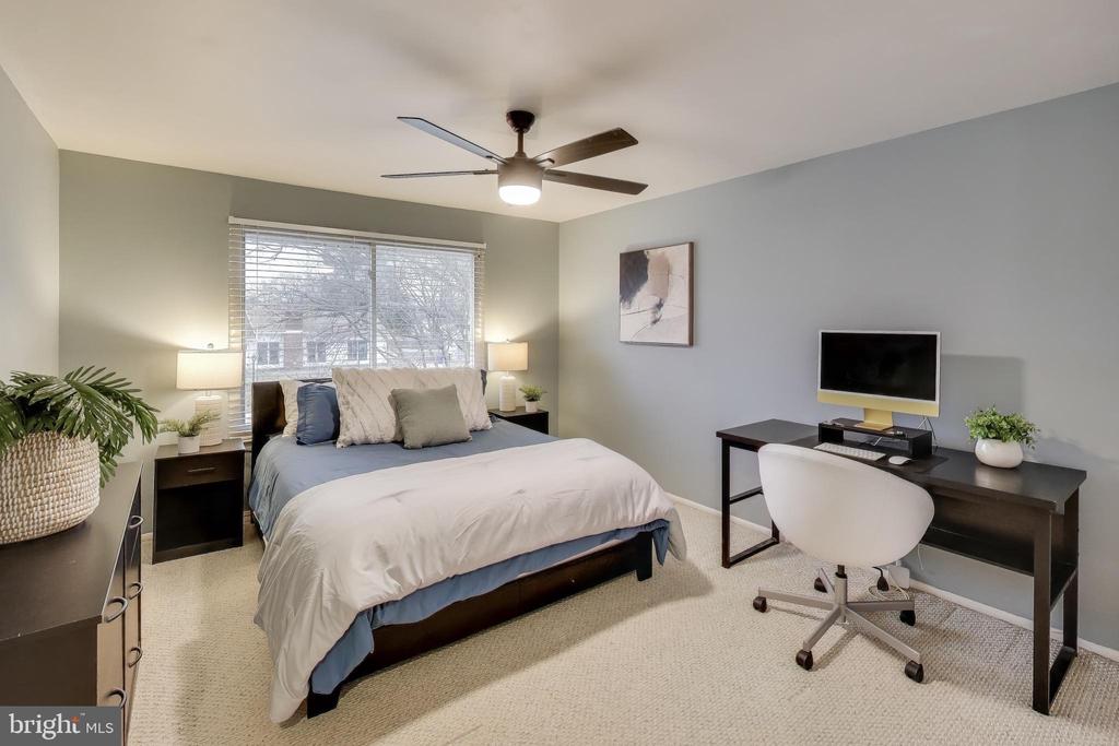 15510 PEACH WALKER DRIVE