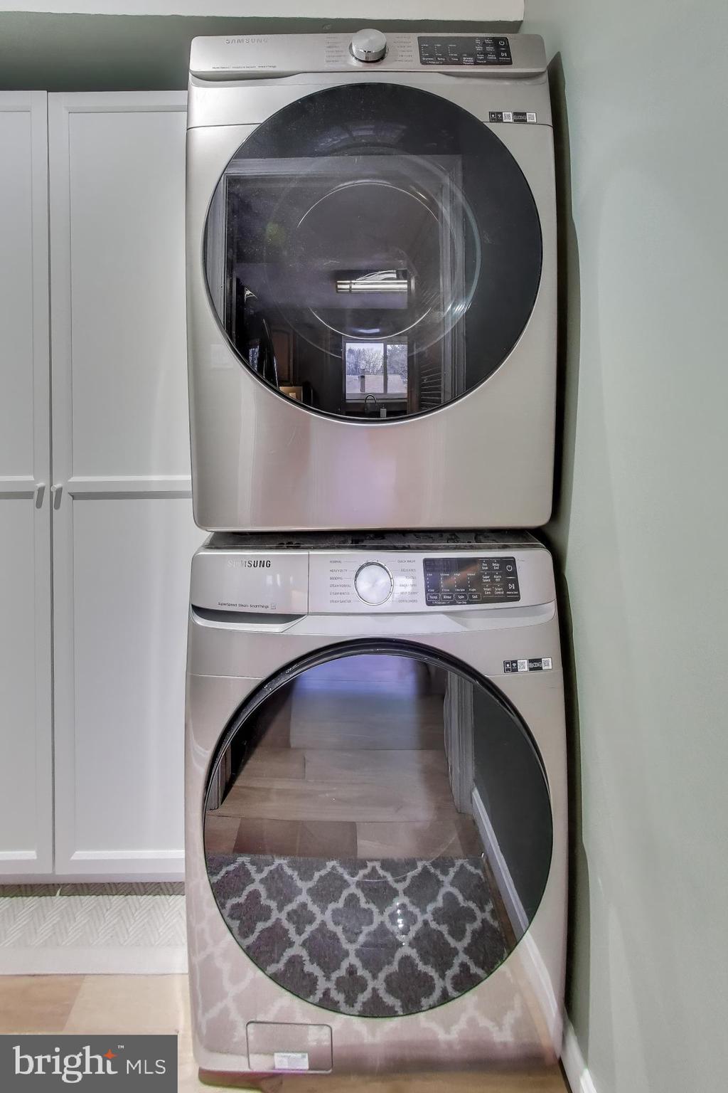 15510 PEACH WALKER DRIVE