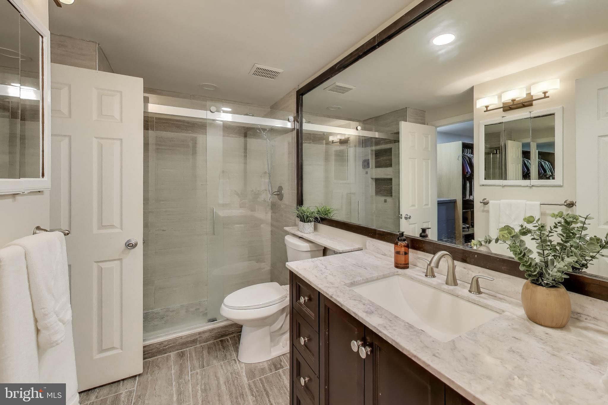 15510 PEACH WALKER DRIVE