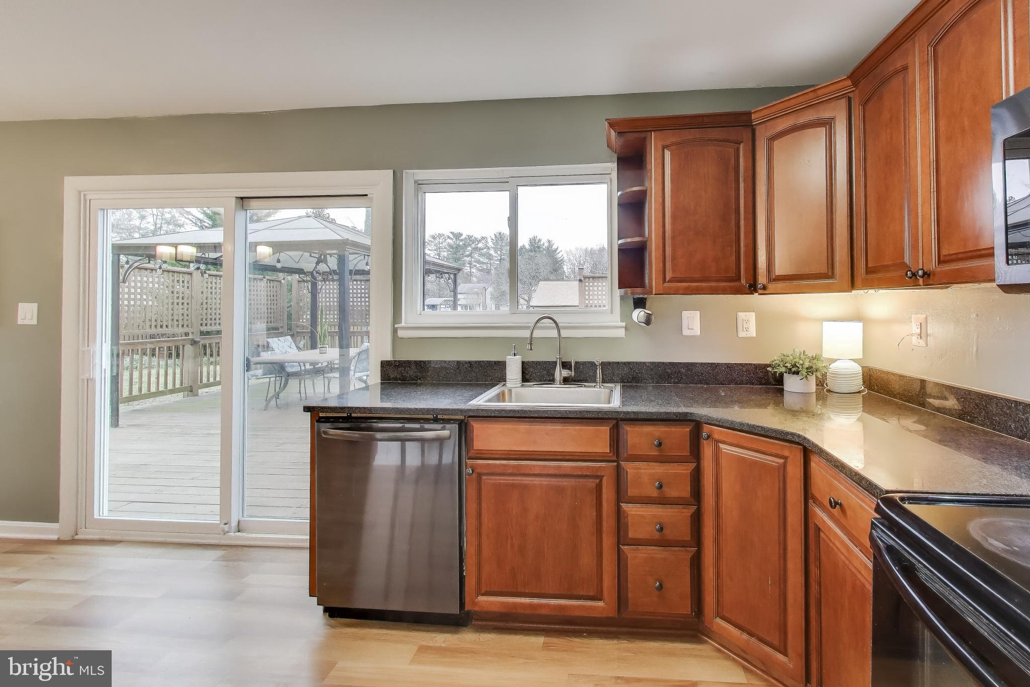 15510 PEACH WALKER DRIVE