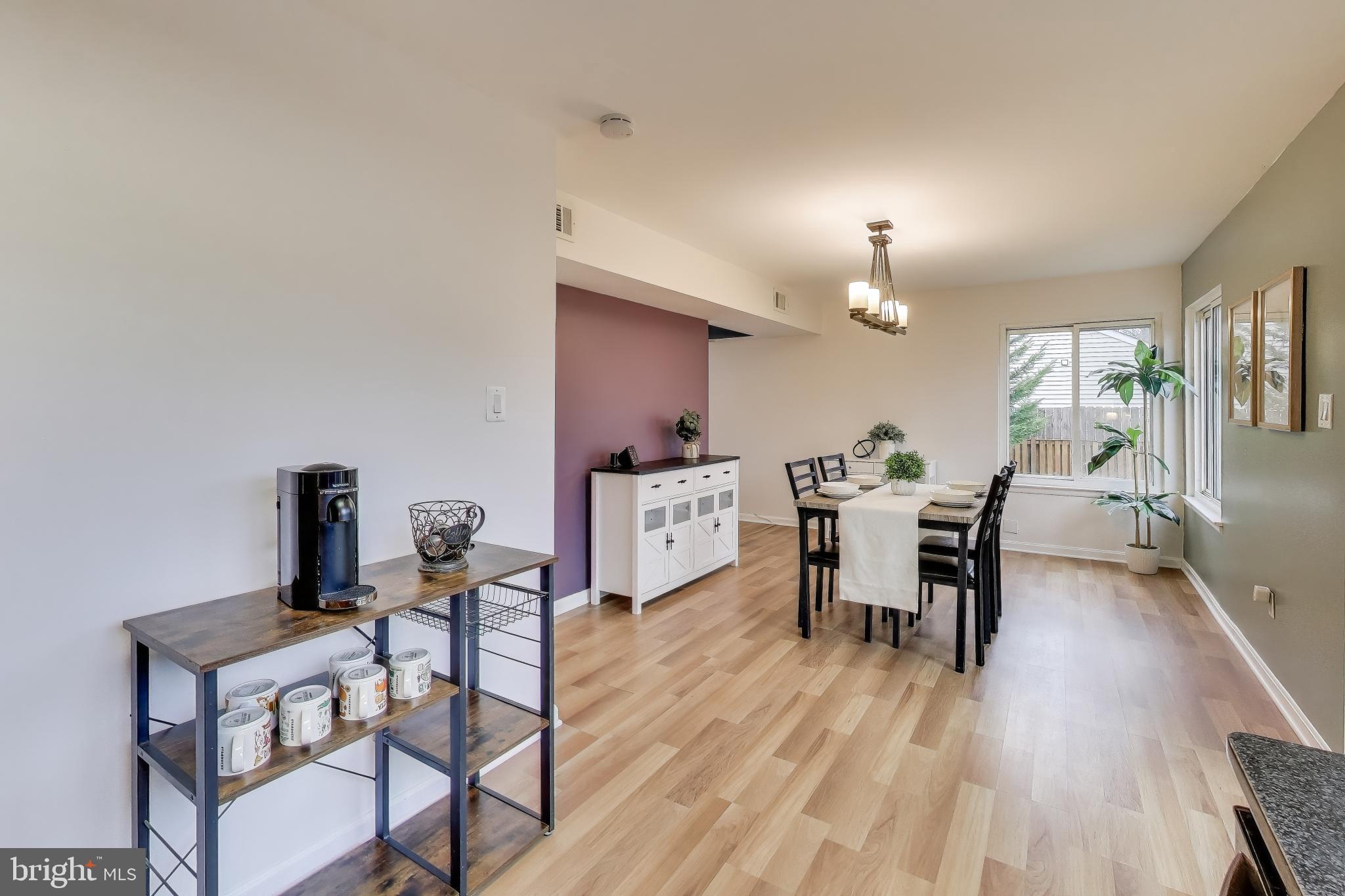 15510 PEACH WALKER DRIVE