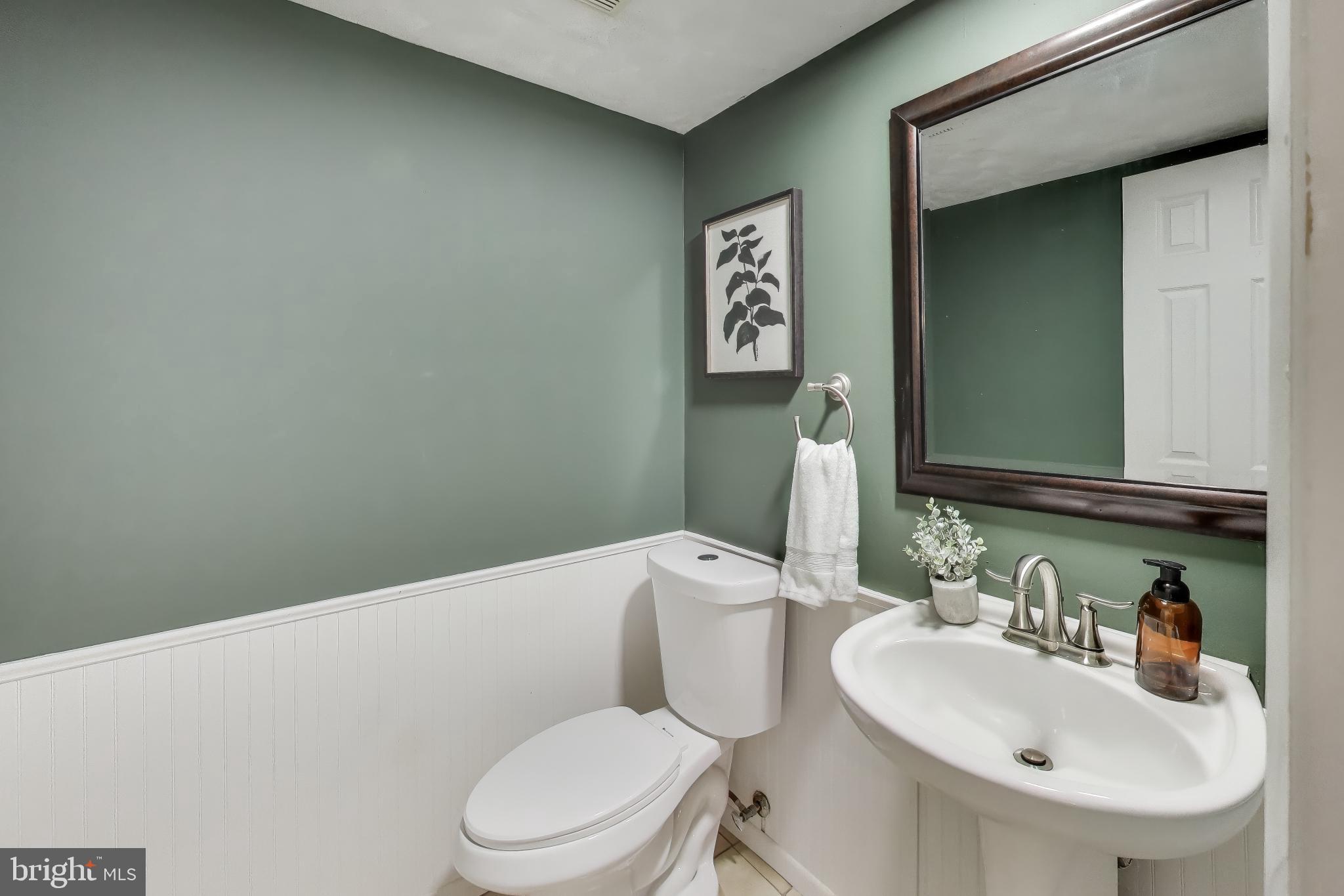 15510 PEACH WALKER DRIVE