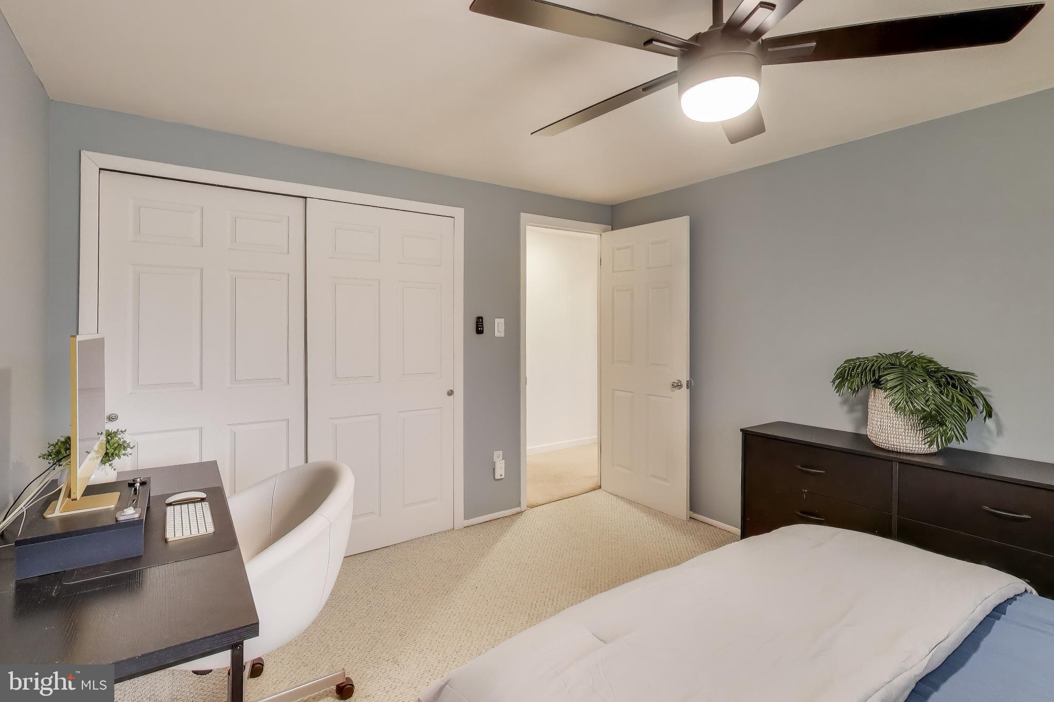 15510 PEACH WALKER DRIVE