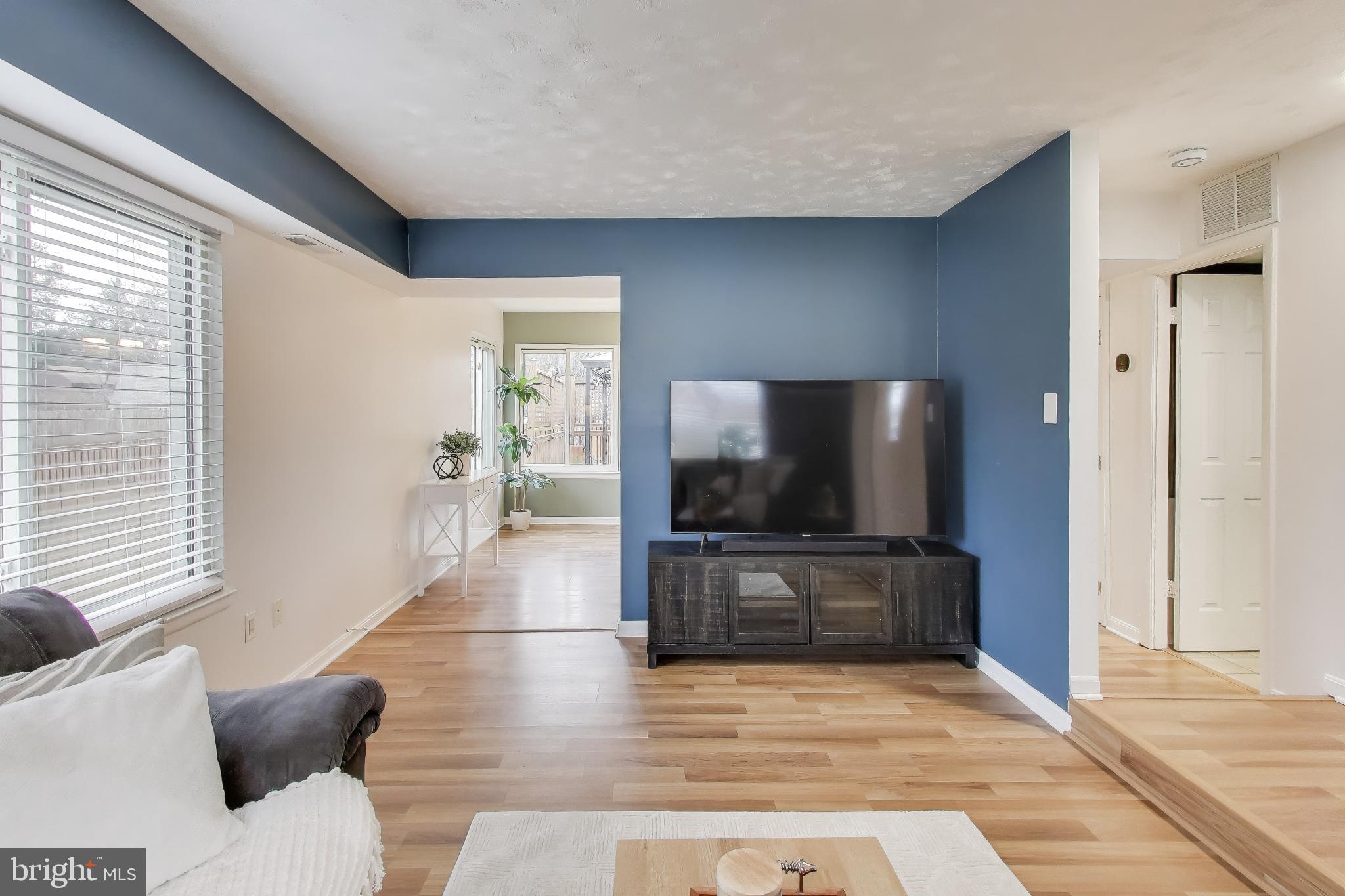 15510 PEACH WALKER DRIVE