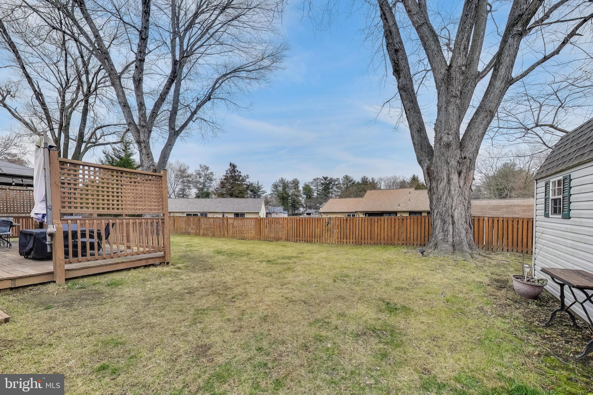 15510 PEACH WALKER DRIVE