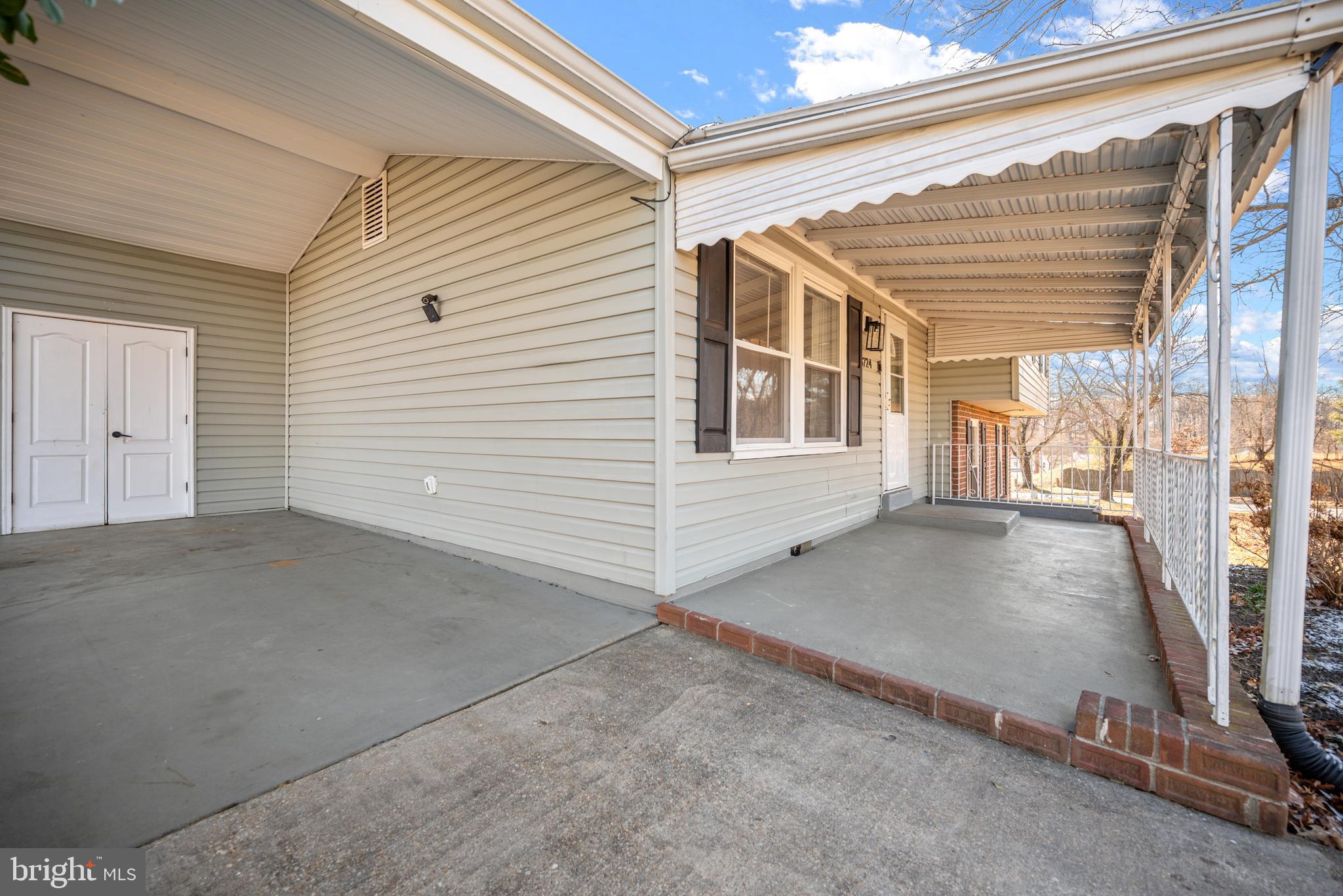 3724 STONESBORO ROAD