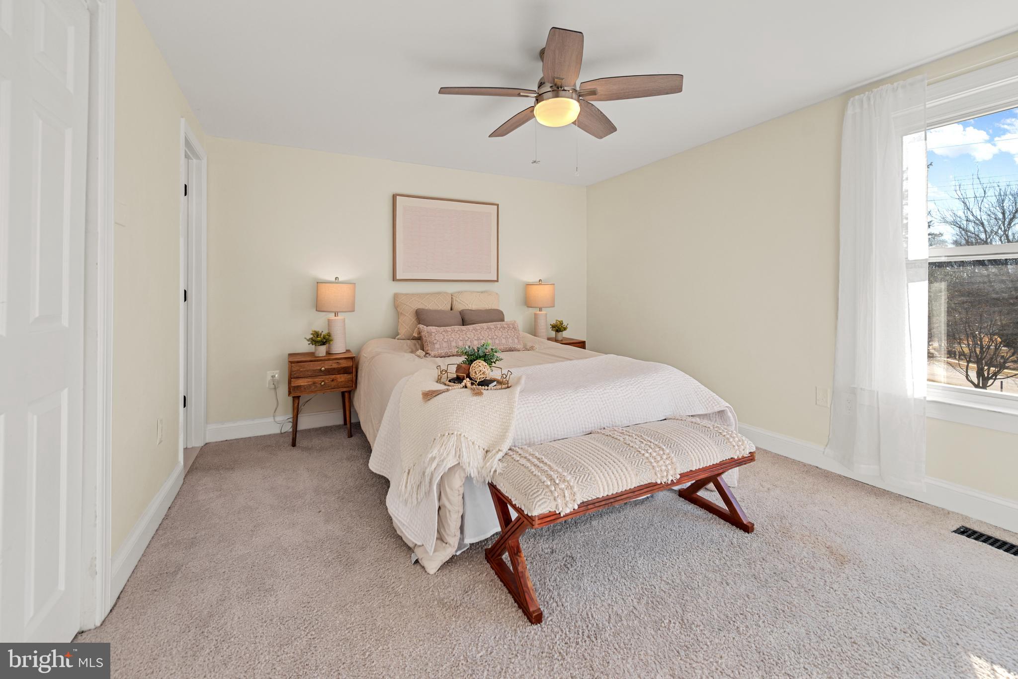 3724 STONESBORO ROAD