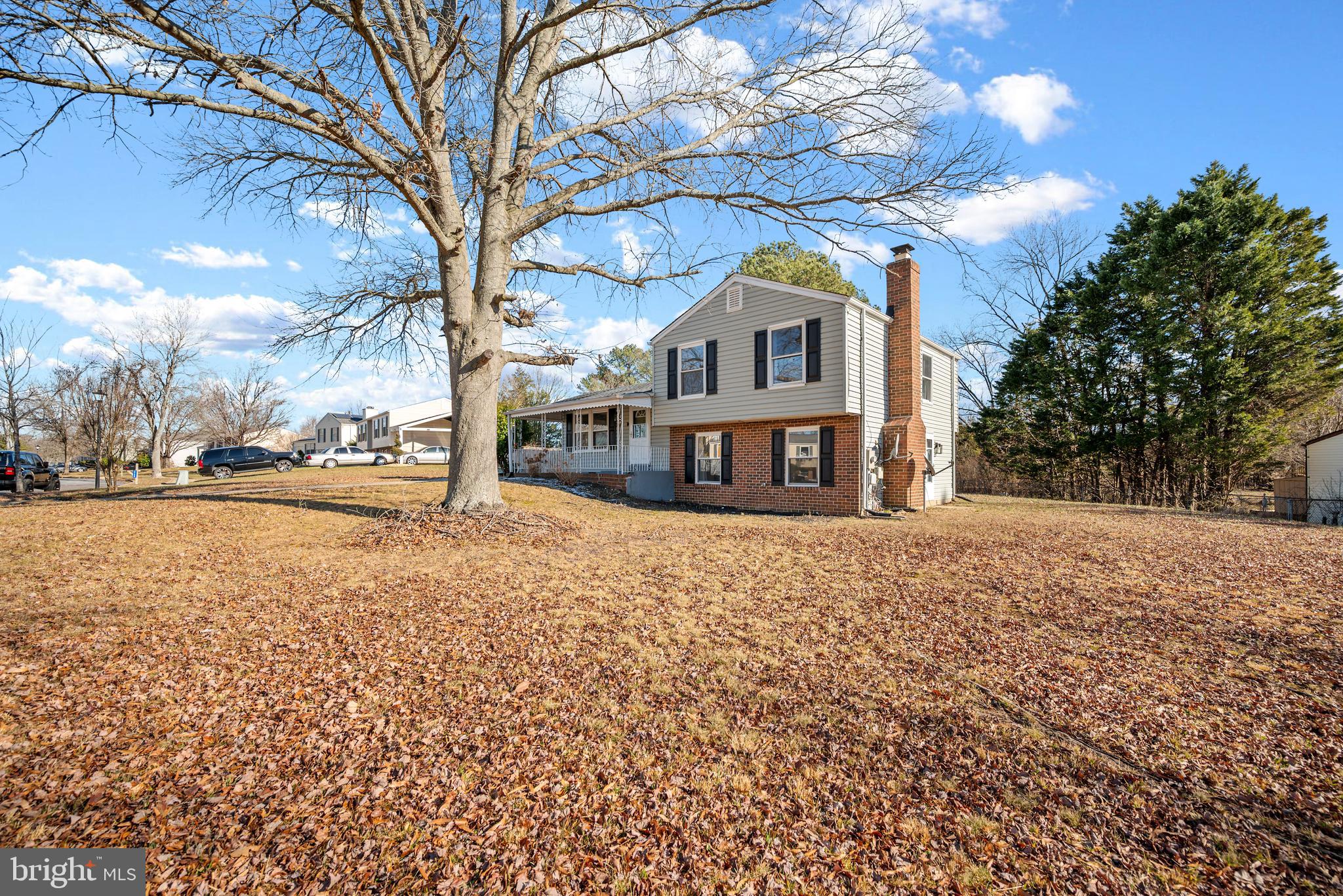 3724 STONESBORO ROAD