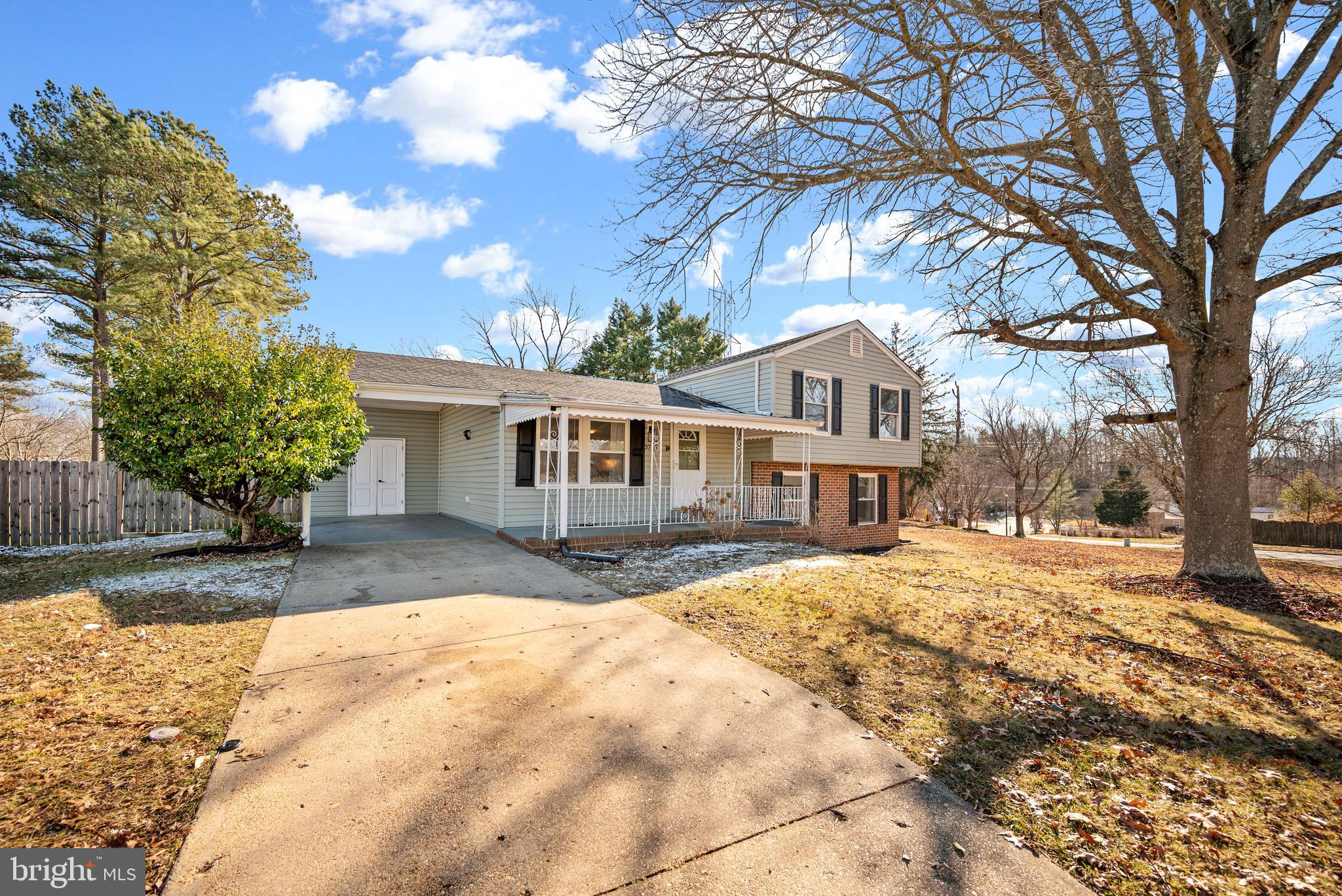 3724 STONESBORO ROAD