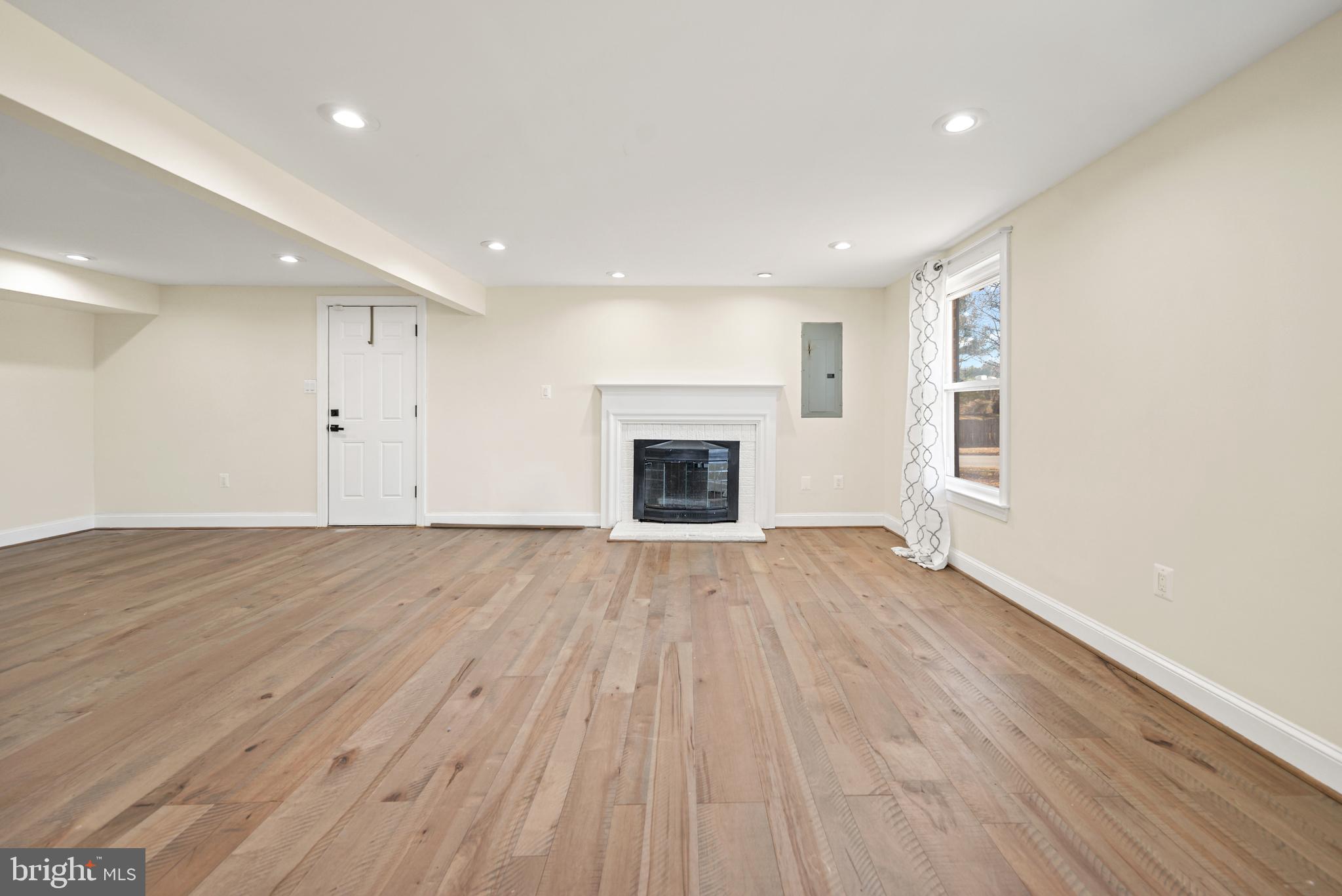 3724 STONESBORO ROAD