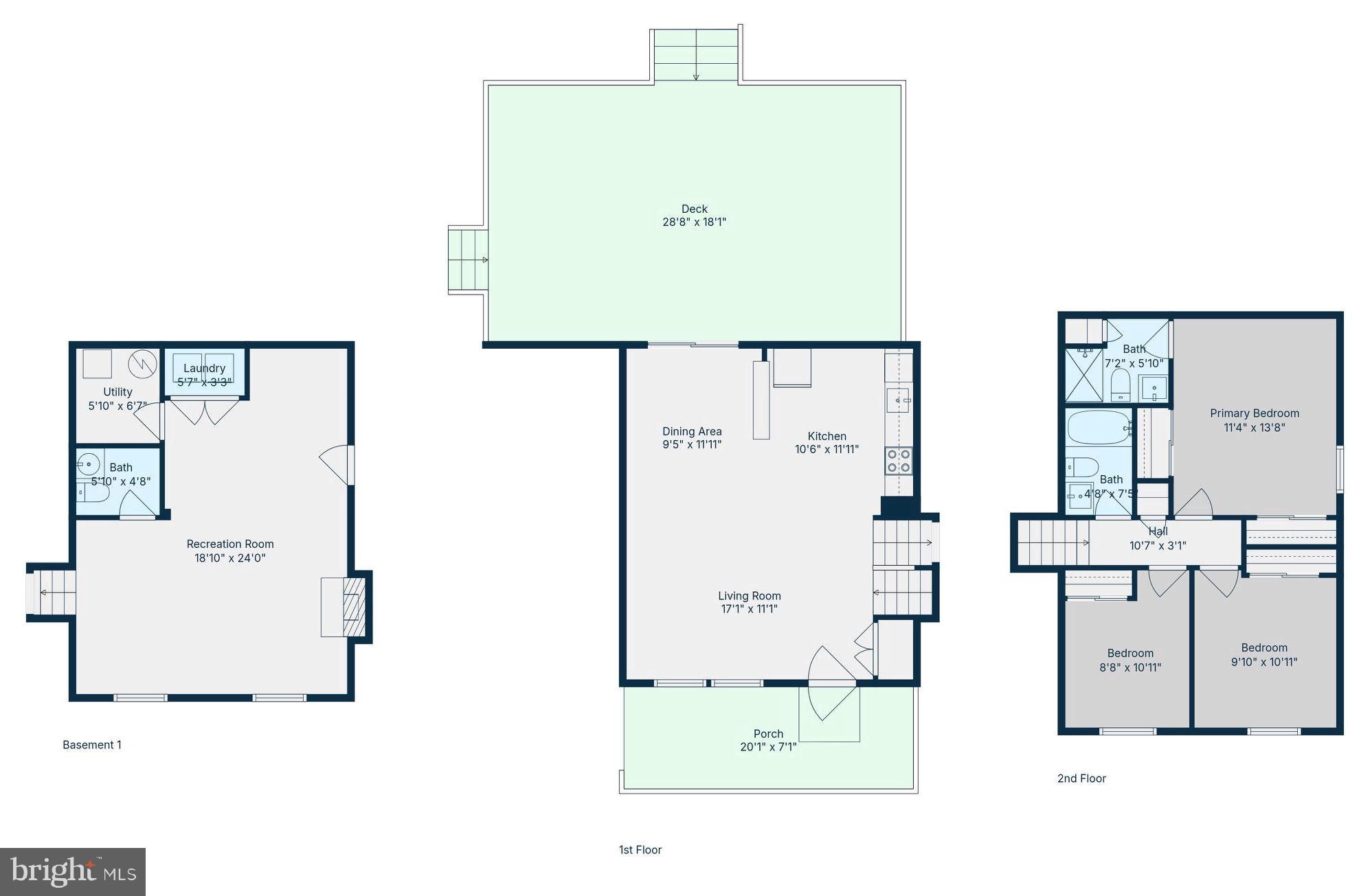 3724 STONESBORO ROAD