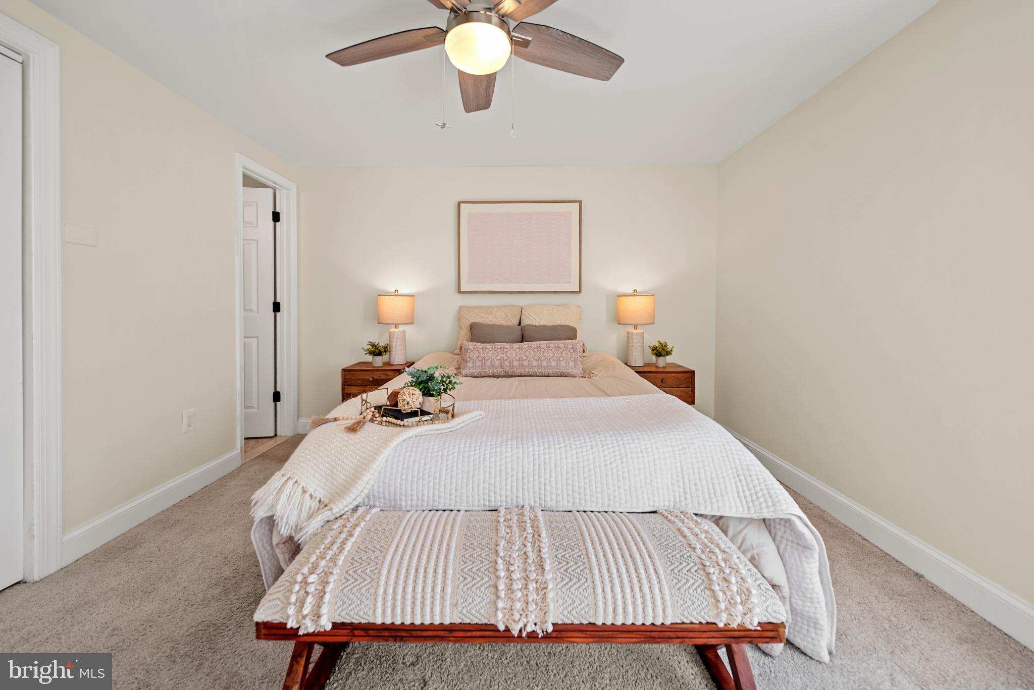 3724 STONESBORO ROAD