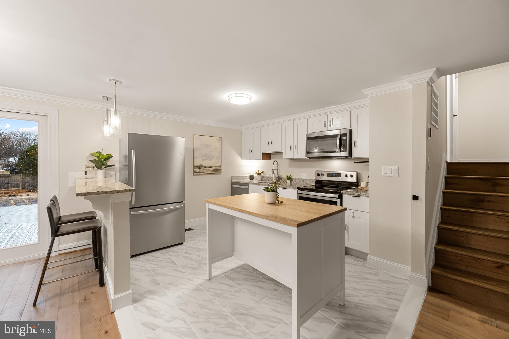 3724 STONESBORO ROAD