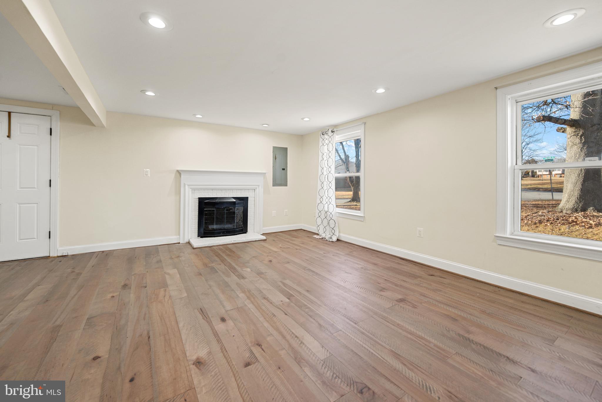 3724 STONESBORO ROAD