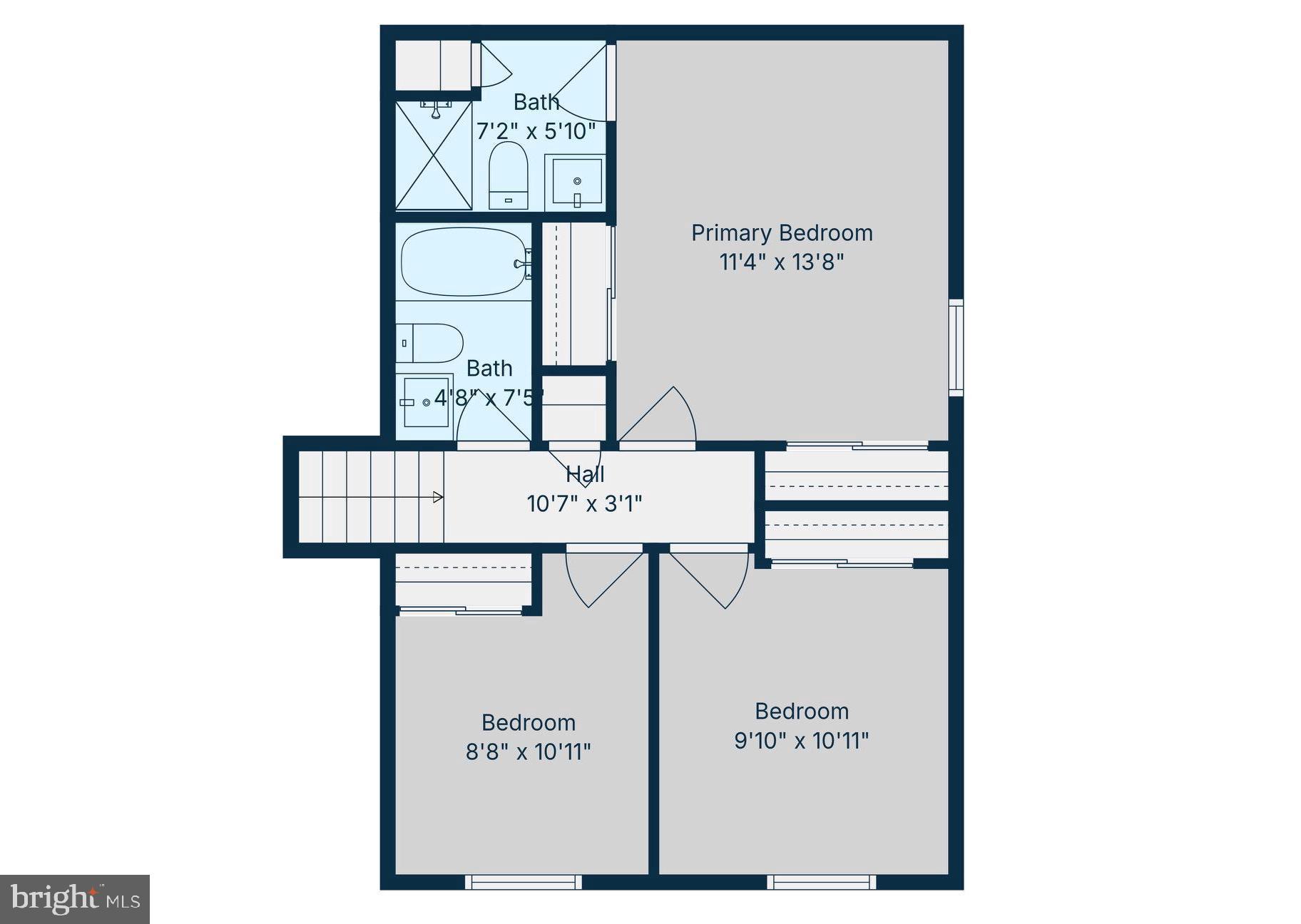 3724 STONESBORO ROAD