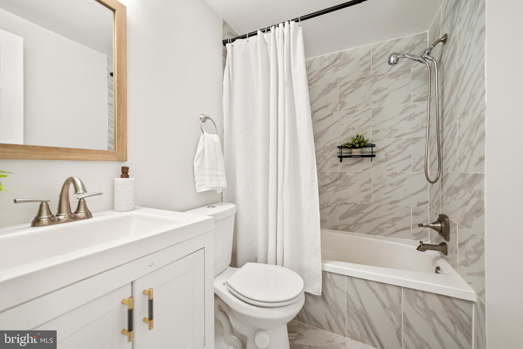 3724 STONESBORO ROAD