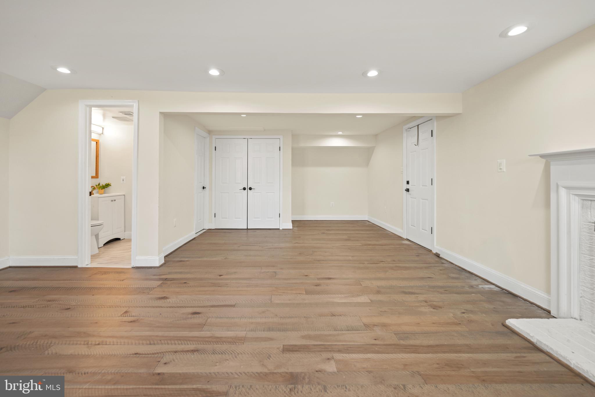 3724 STONESBORO ROAD