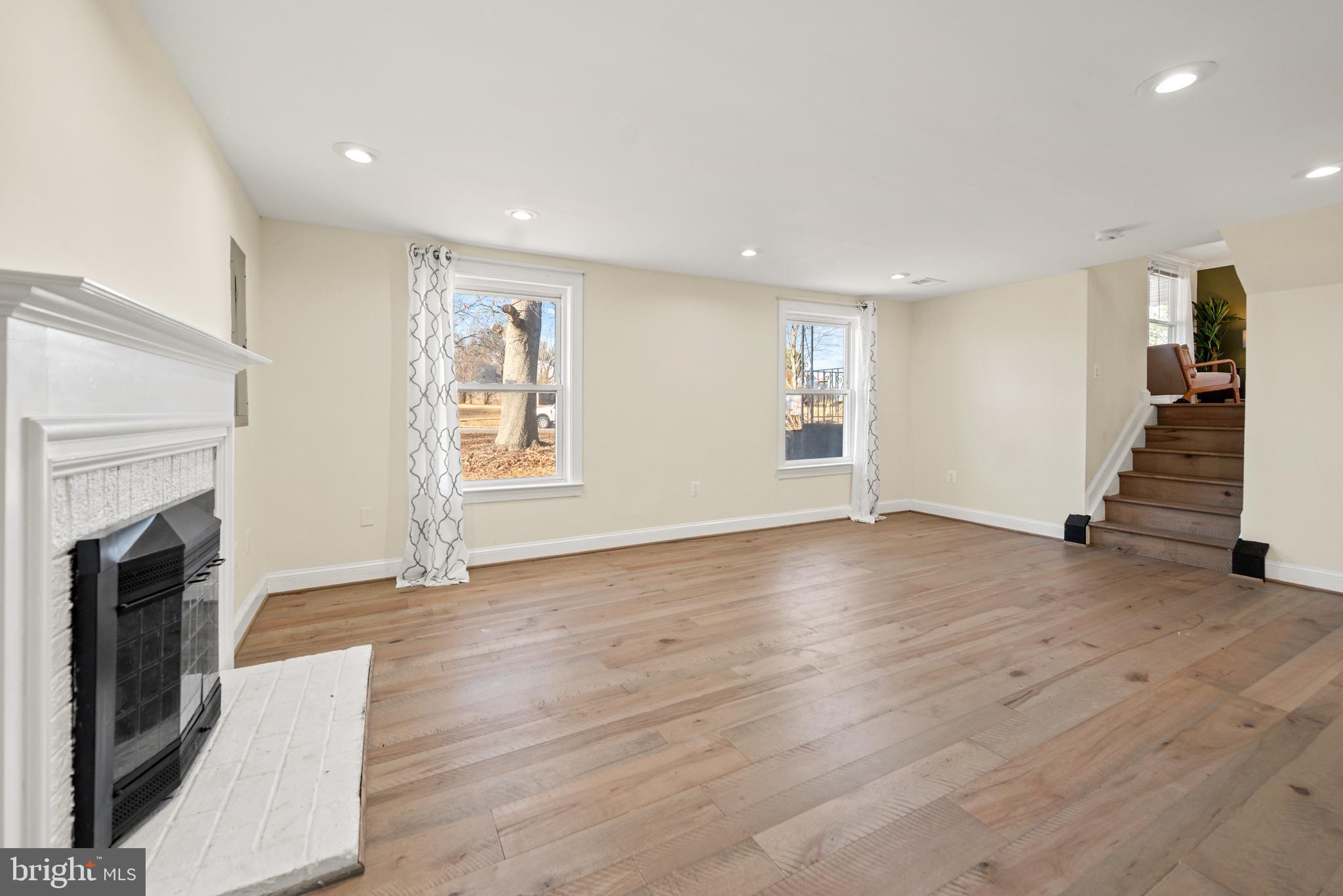 3724 STONESBORO ROAD