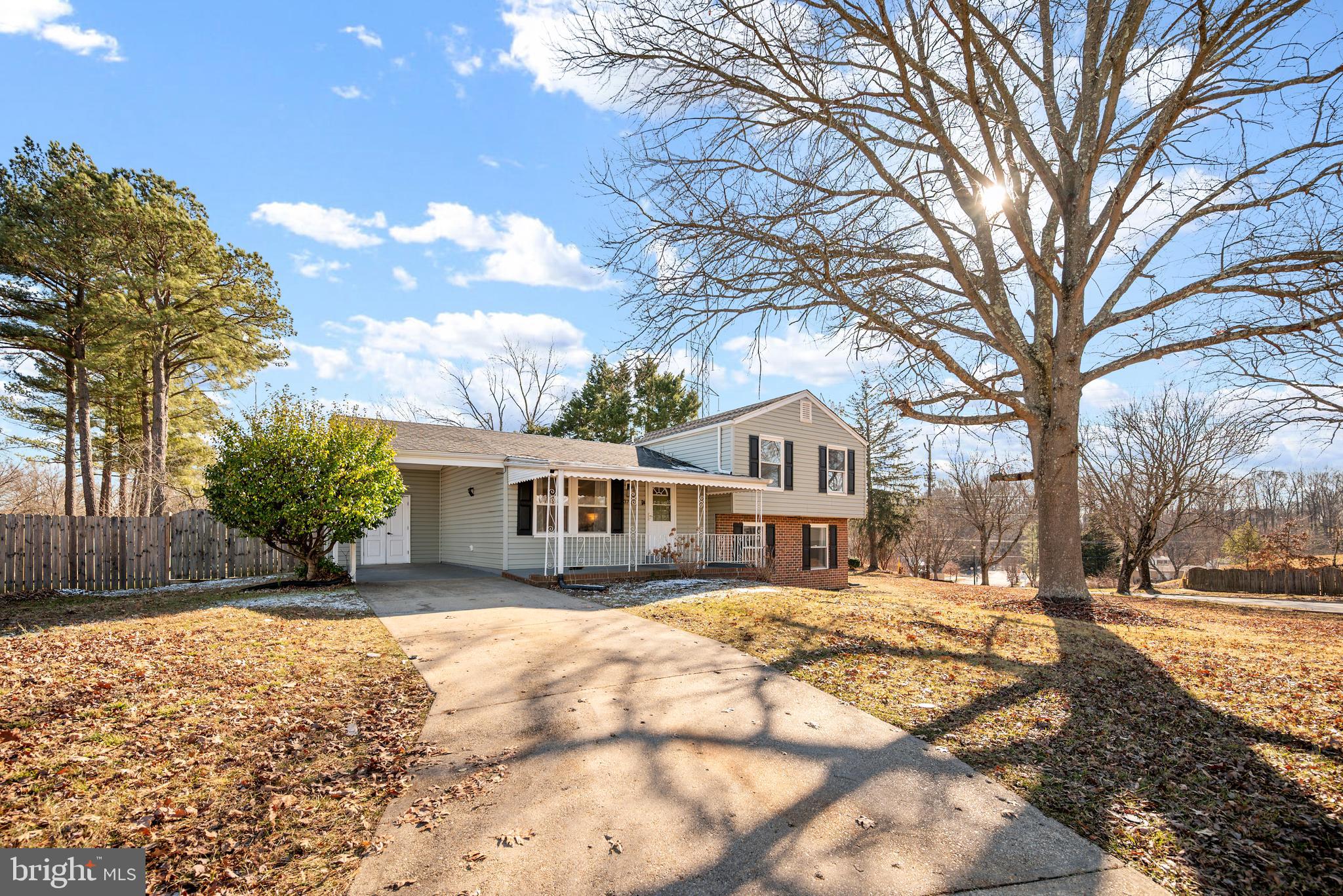 3724 STONESBORO ROAD