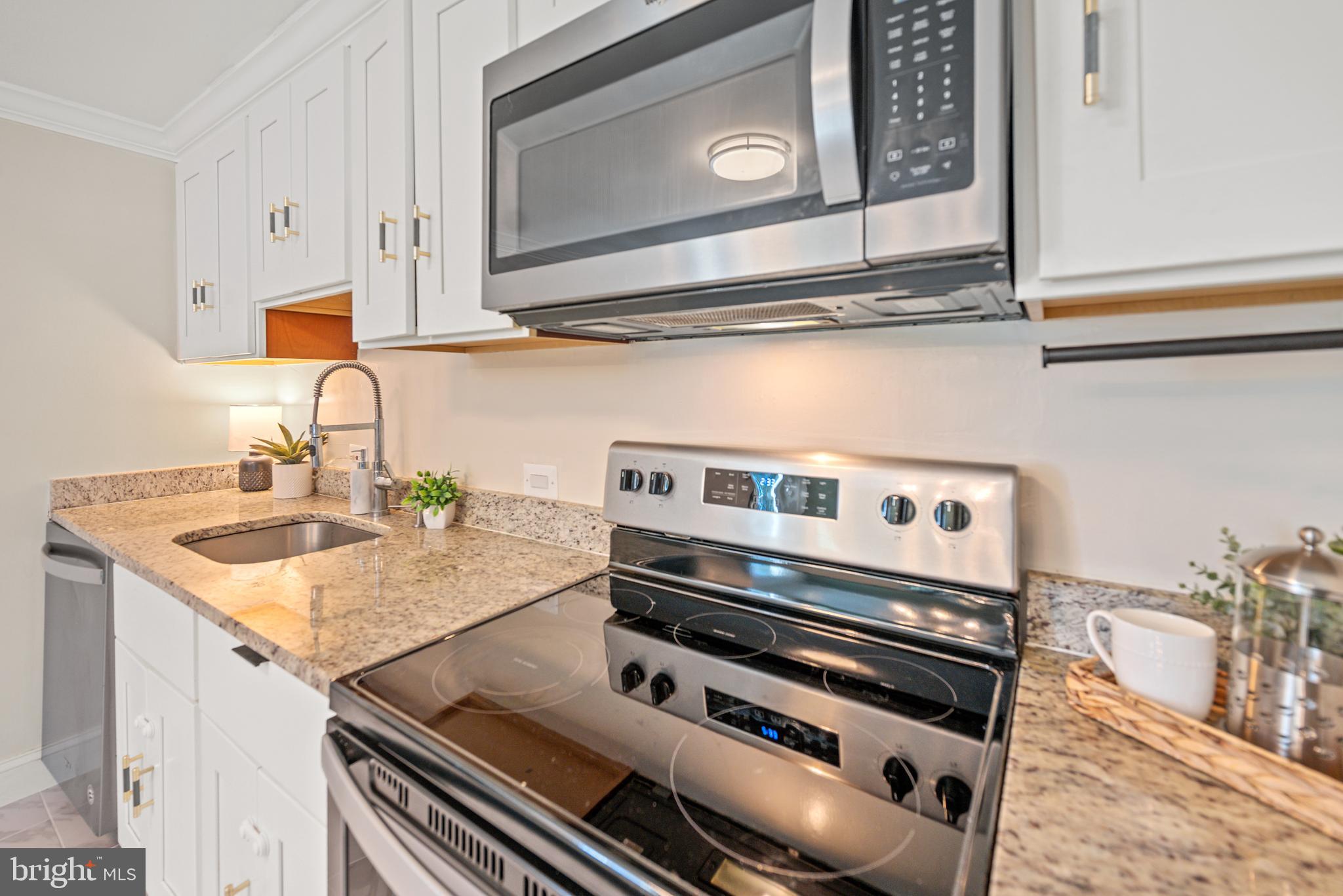 3724 STONESBORO ROAD