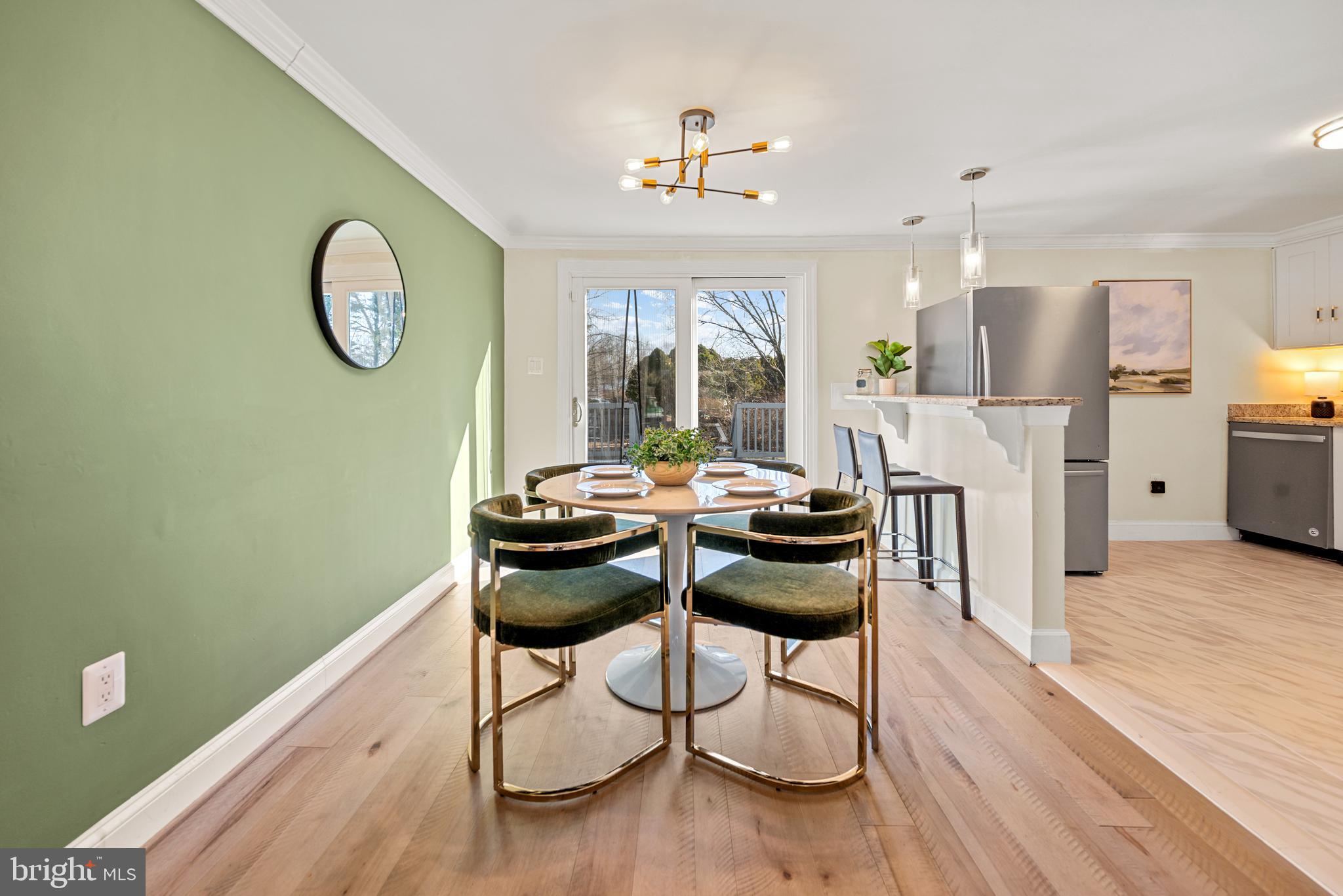 3724 STONESBORO ROAD