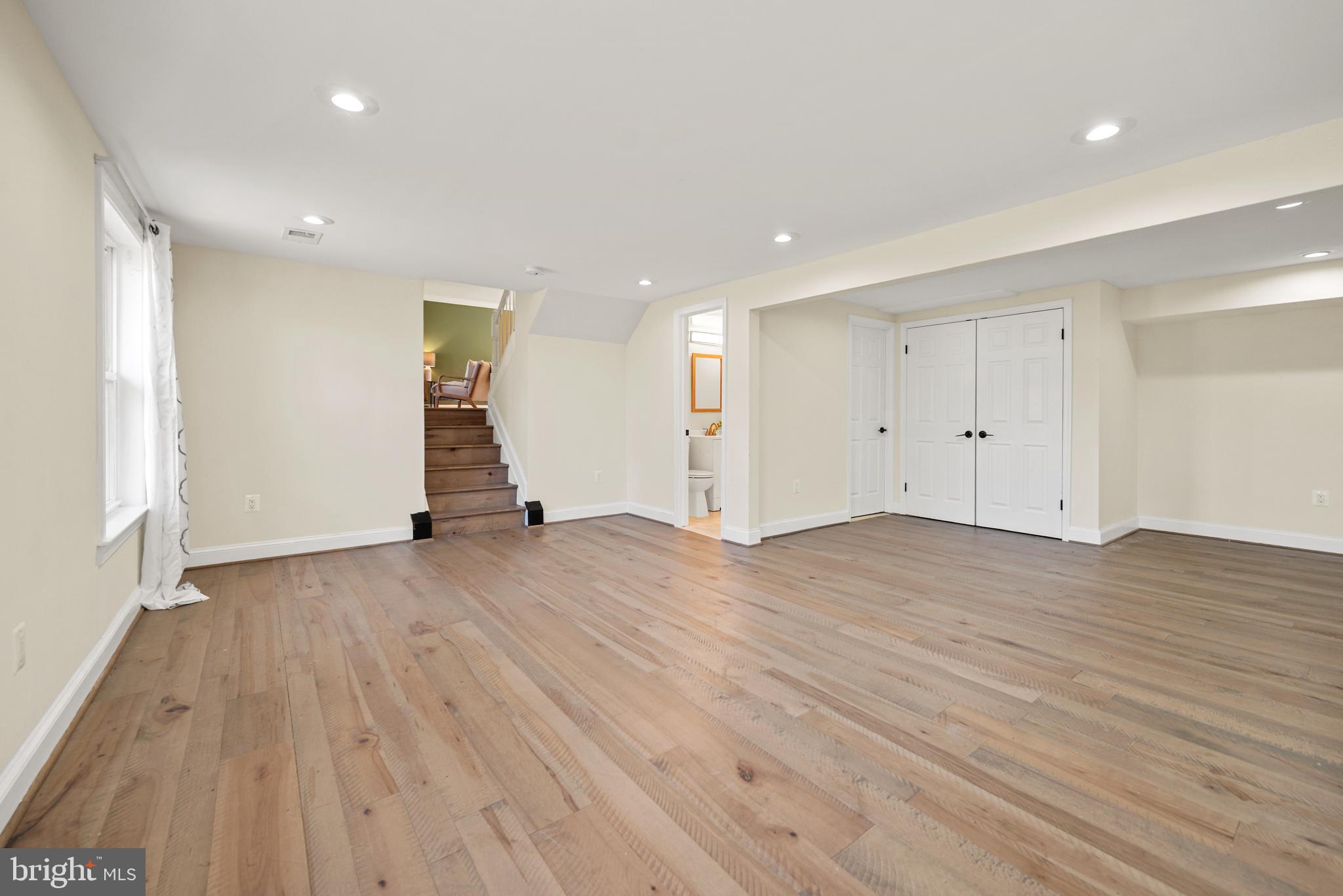 3724 STONESBORO ROAD