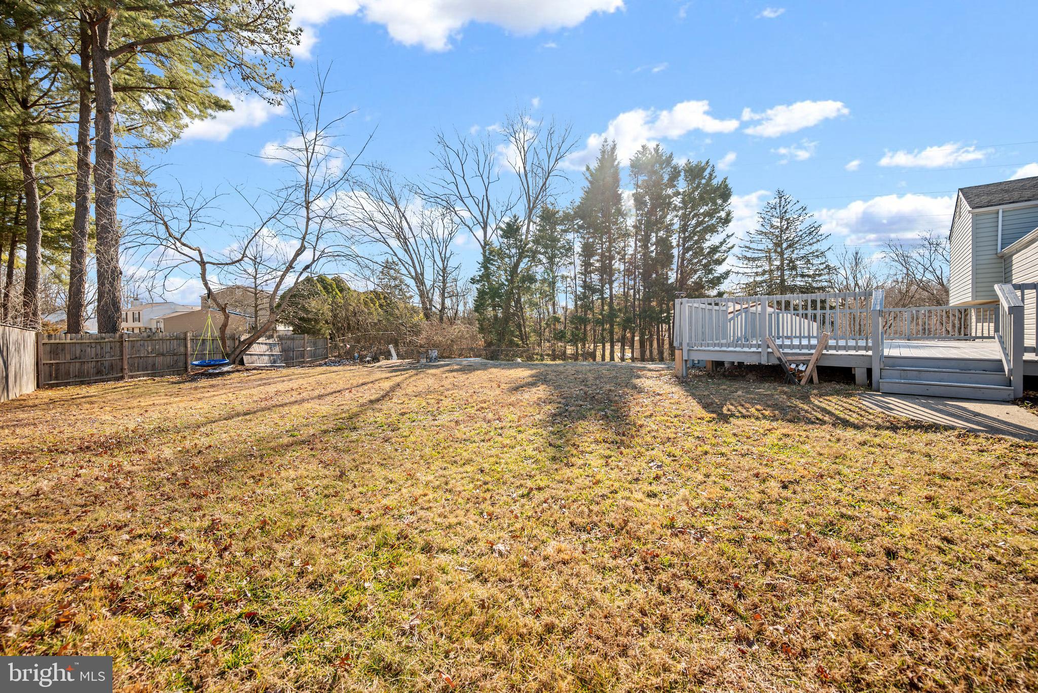 3724 STONESBORO ROAD