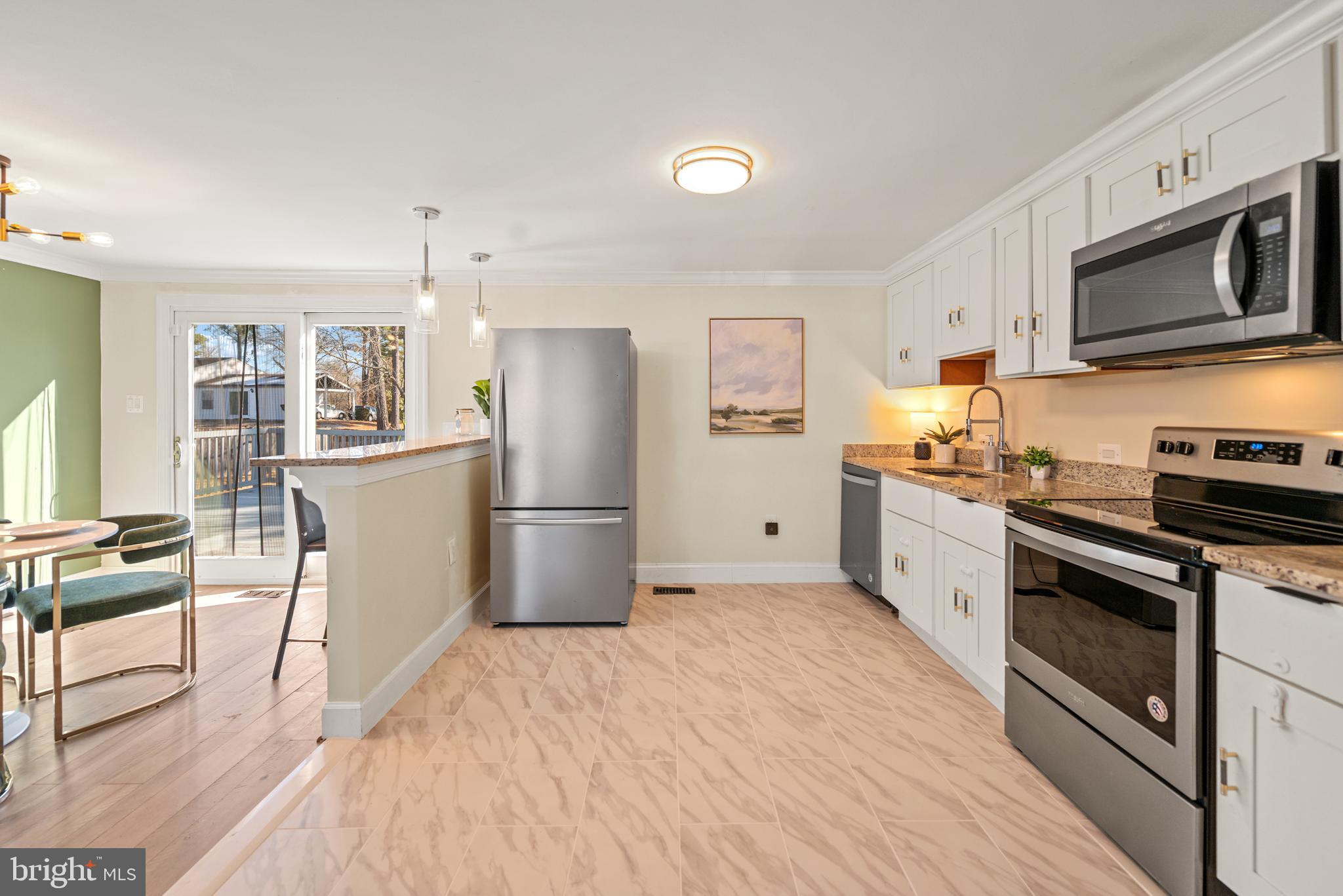 3724 STONESBORO ROAD