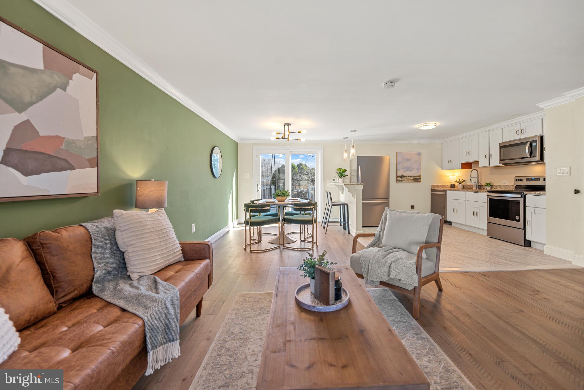 3724 STONESBORO ROAD