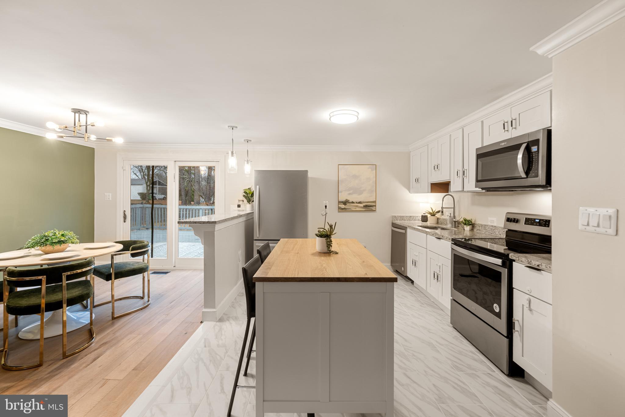 3724 STONESBORO ROAD