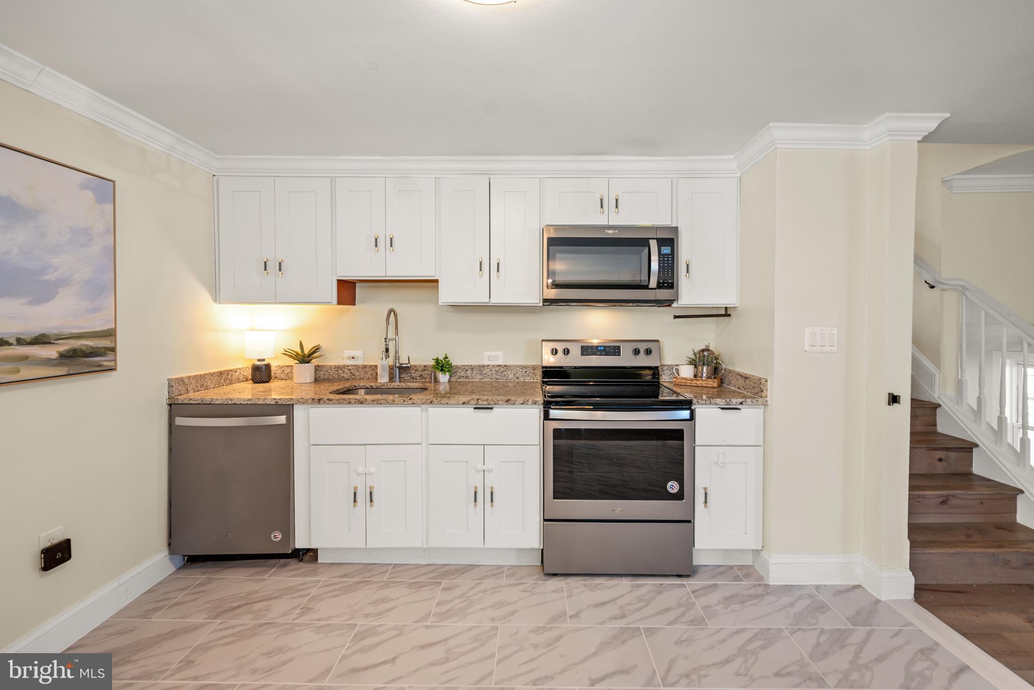 3724 STONESBORO ROAD