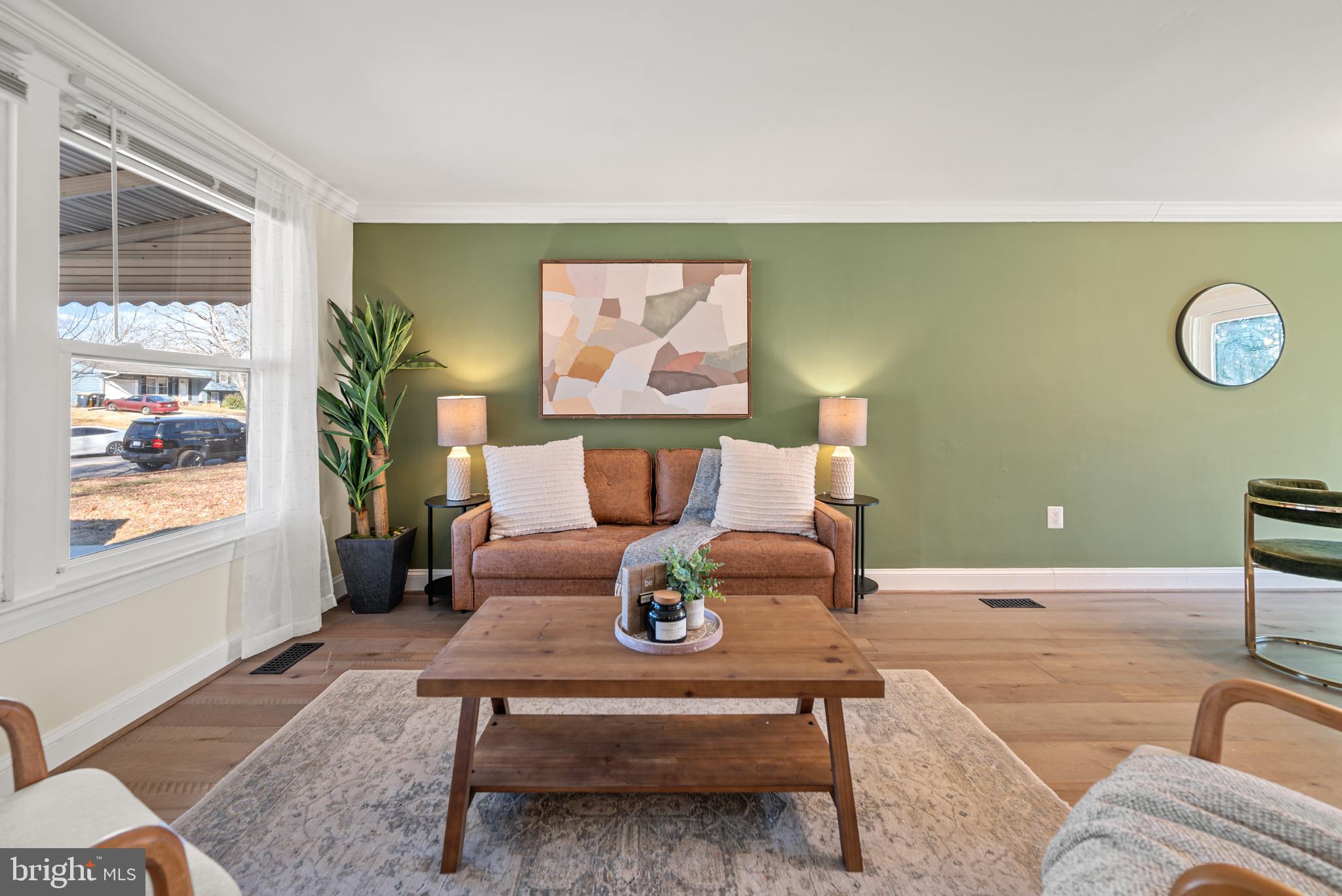 3724 STONESBORO ROAD