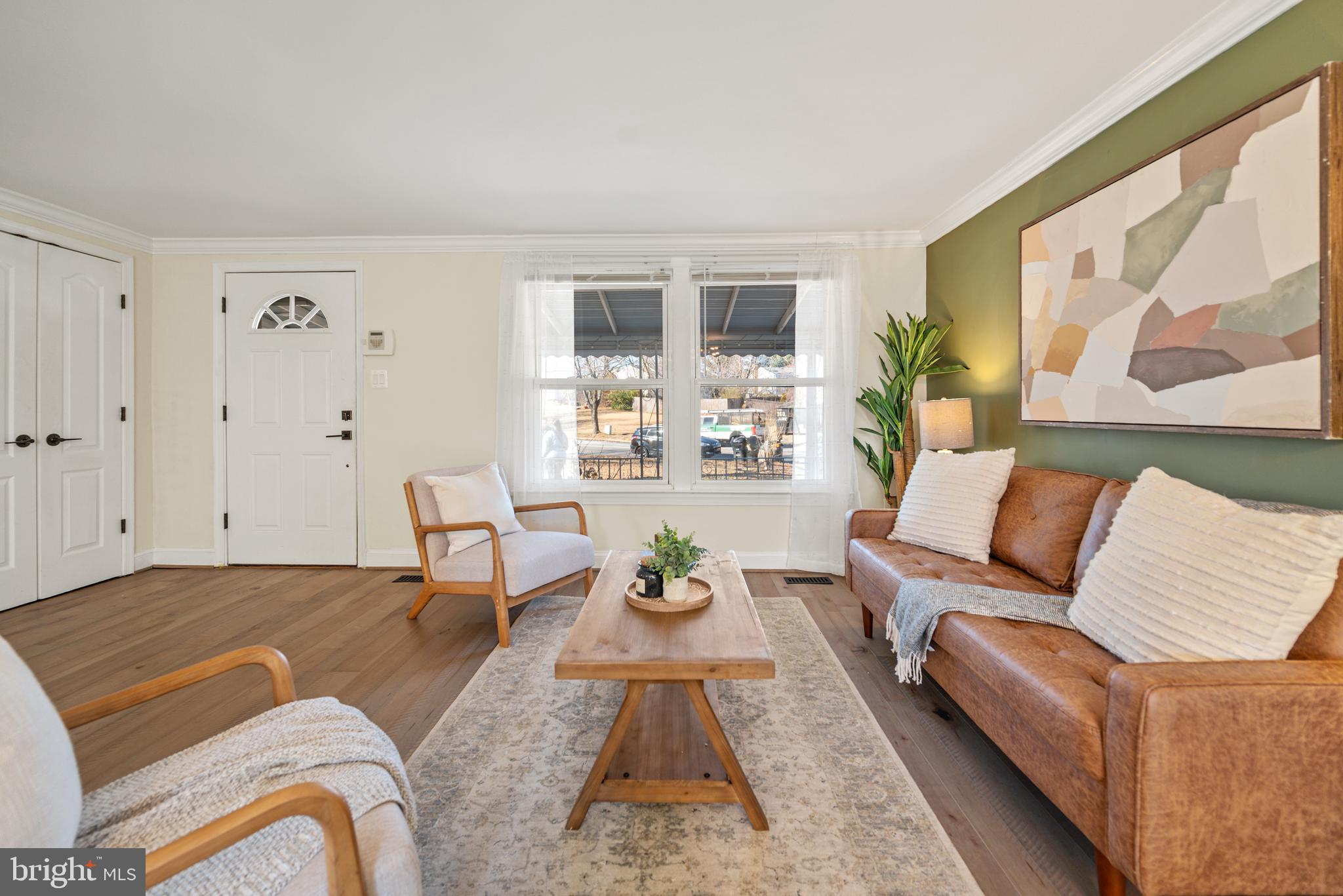 3724 STONESBORO ROAD