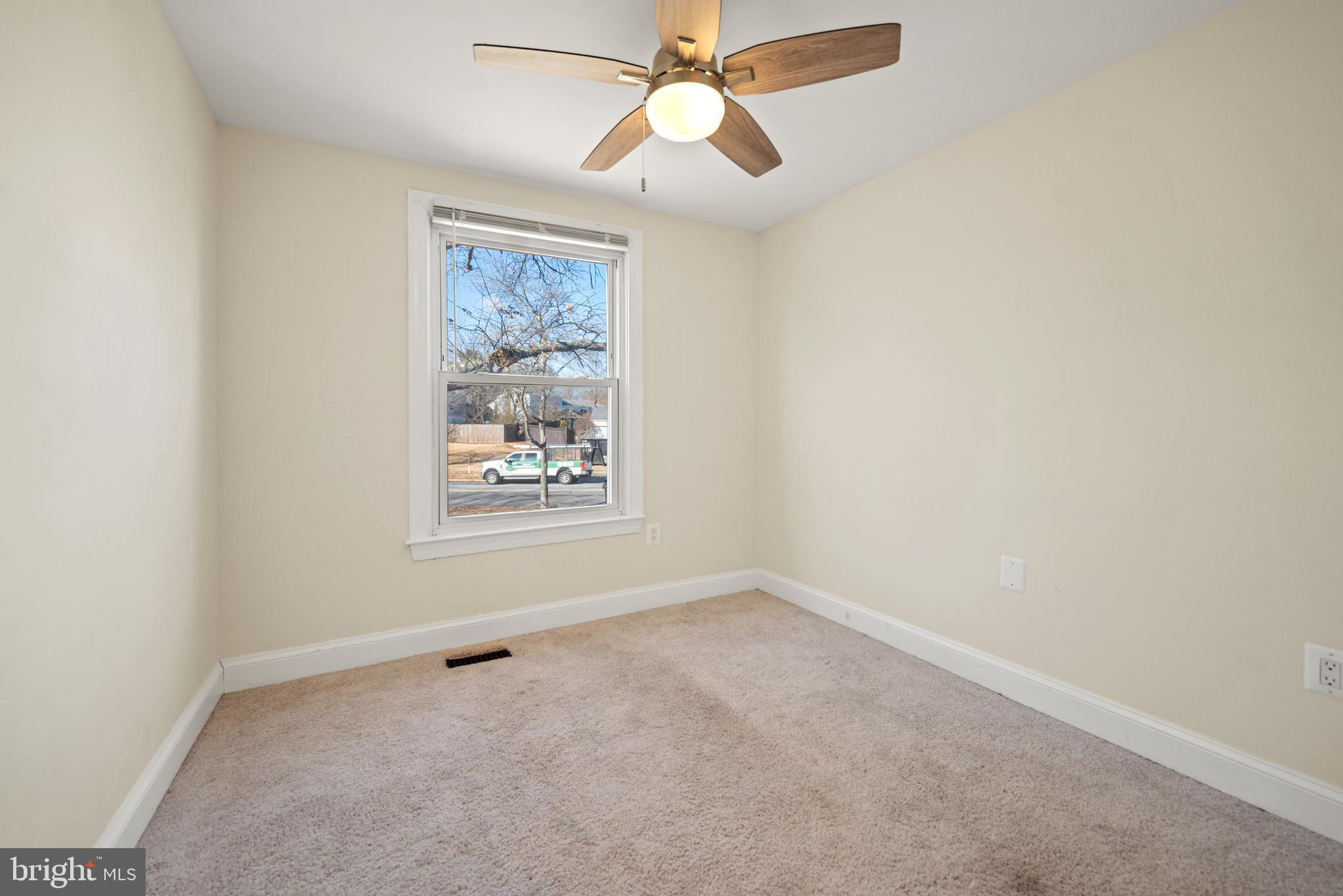 3724 STONESBORO ROAD