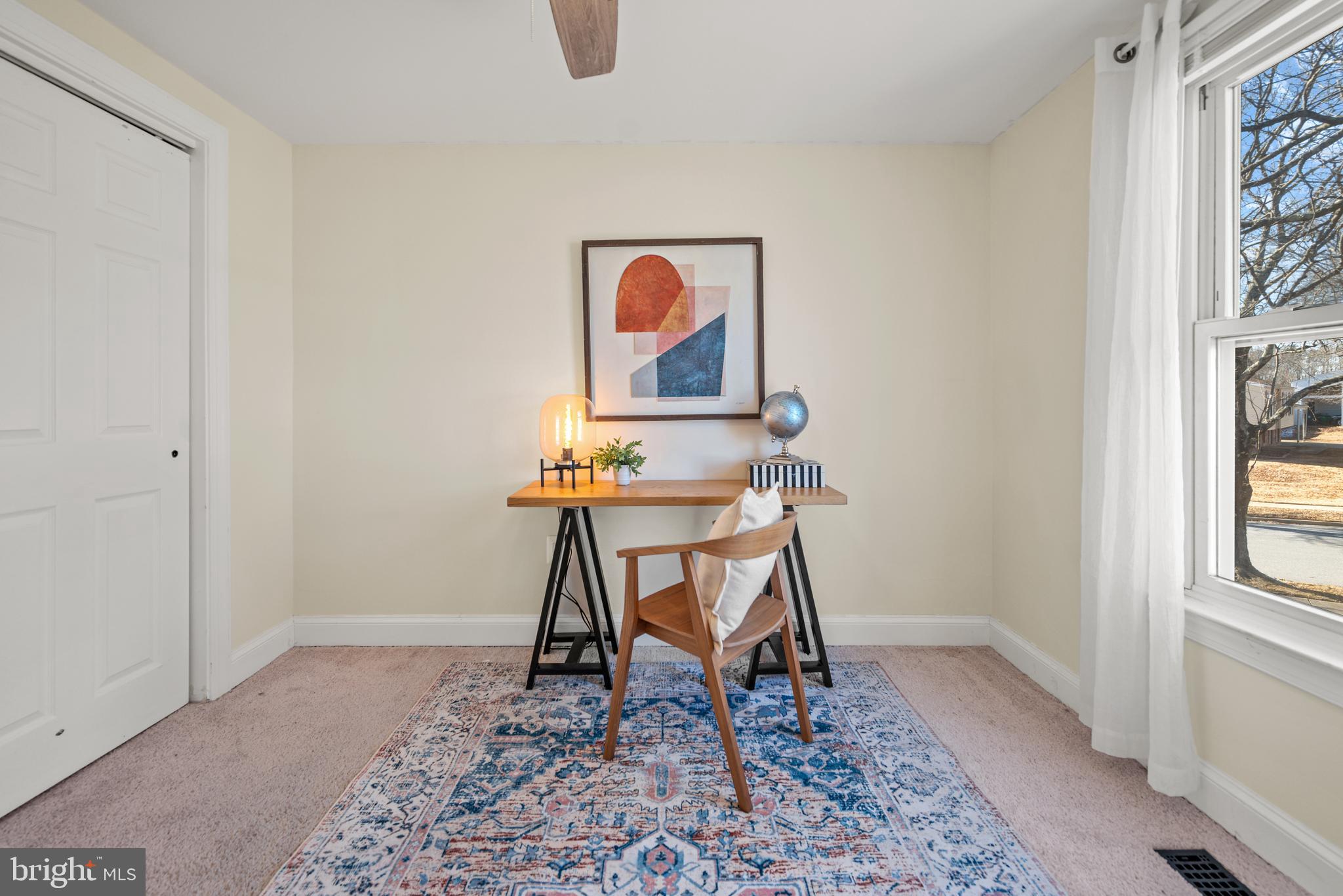 3724 STONESBORO ROAD